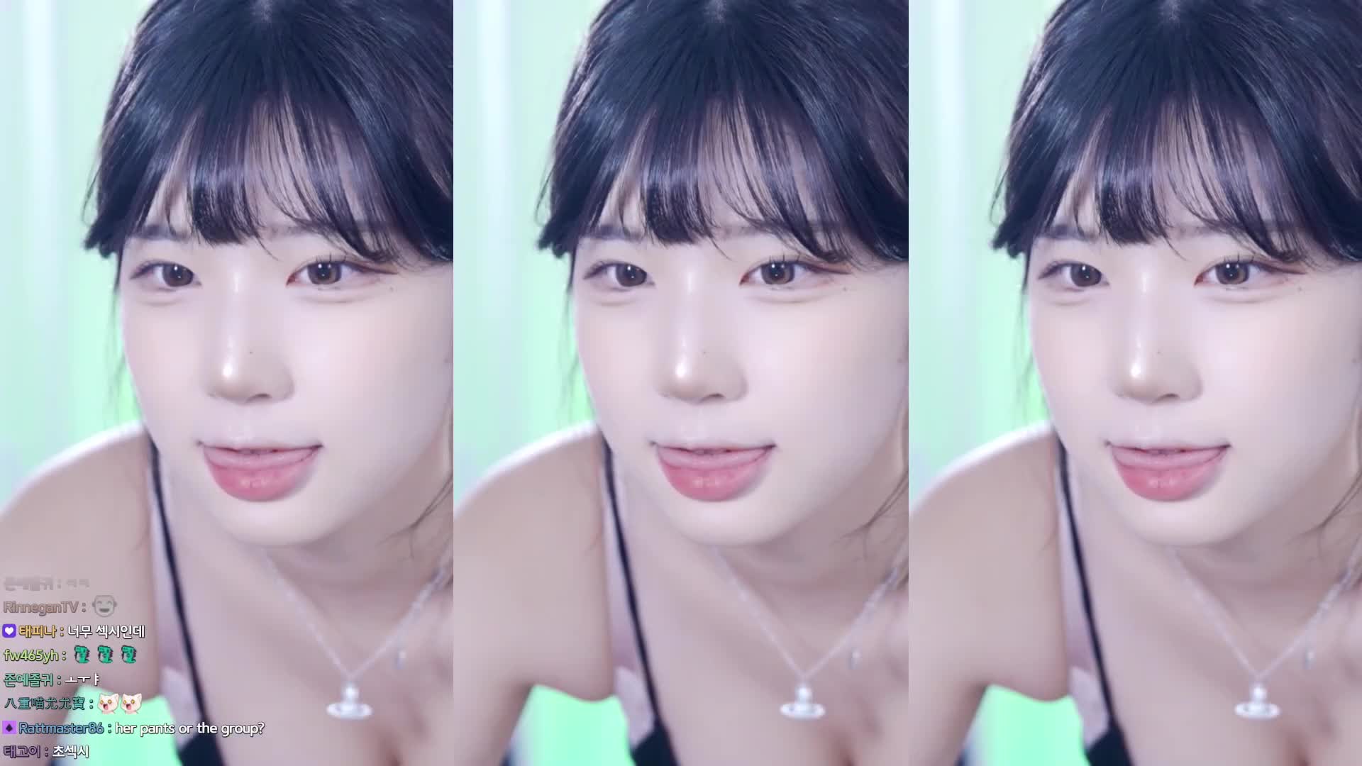 Video 243009 from yule_.0.03