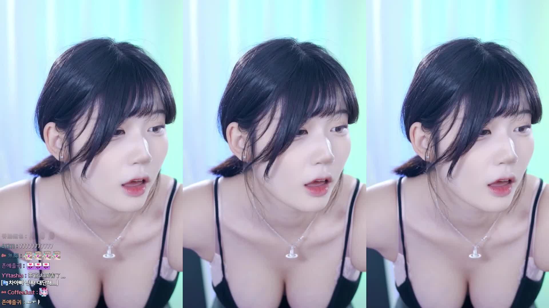 Video 243010 from yule_.0.03