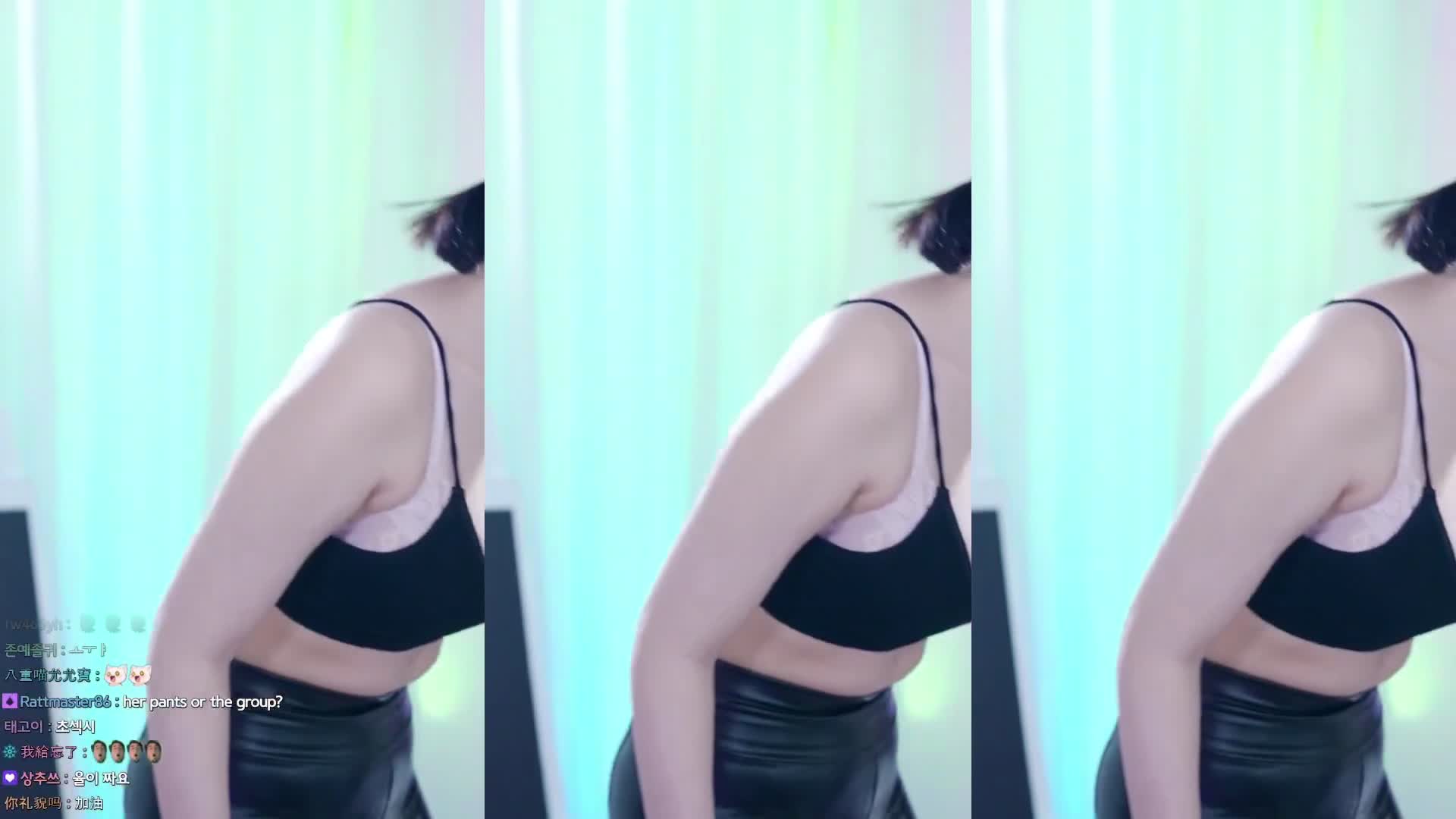 Video 243014 from yule_.0.03