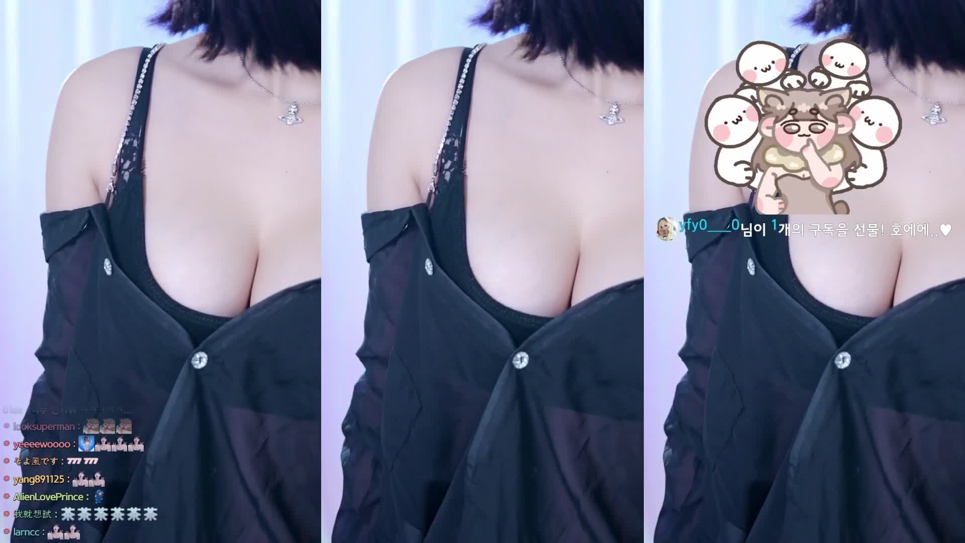 Video 243015 from yule_.0.03