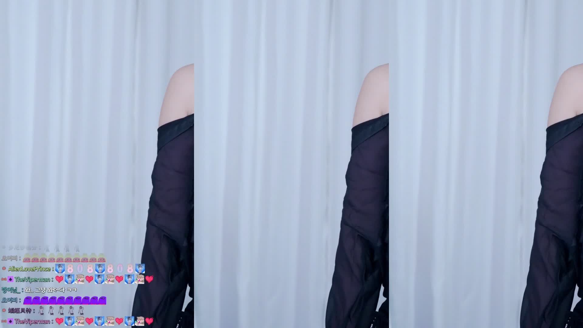 Video 243016 from yule_.0.03