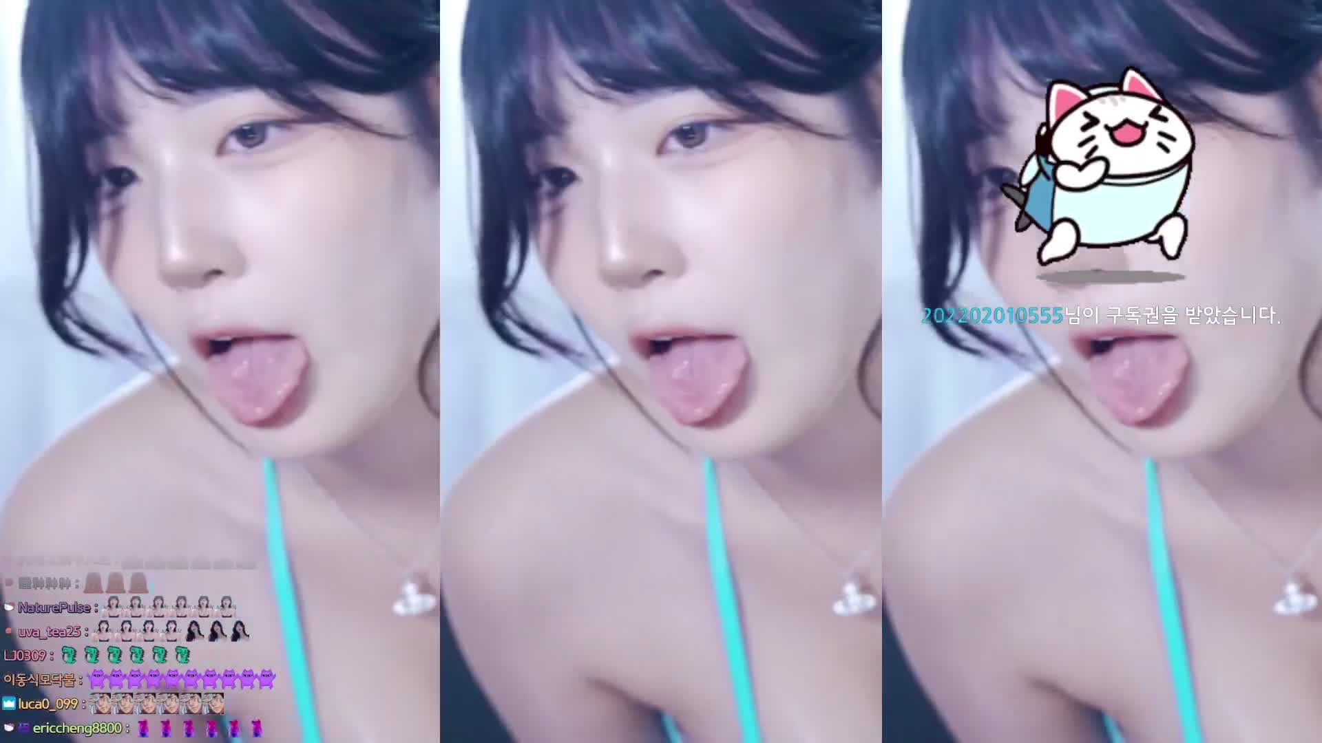 Video 243020 from yule_.0.03