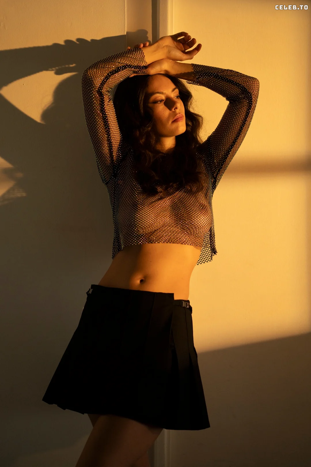 Image 7892217 from Caroline Podlewski