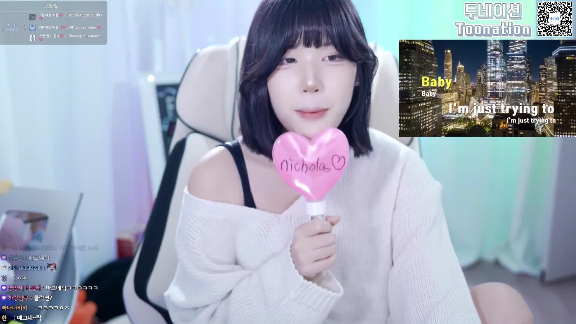 Video 243023 from yule_.0.03