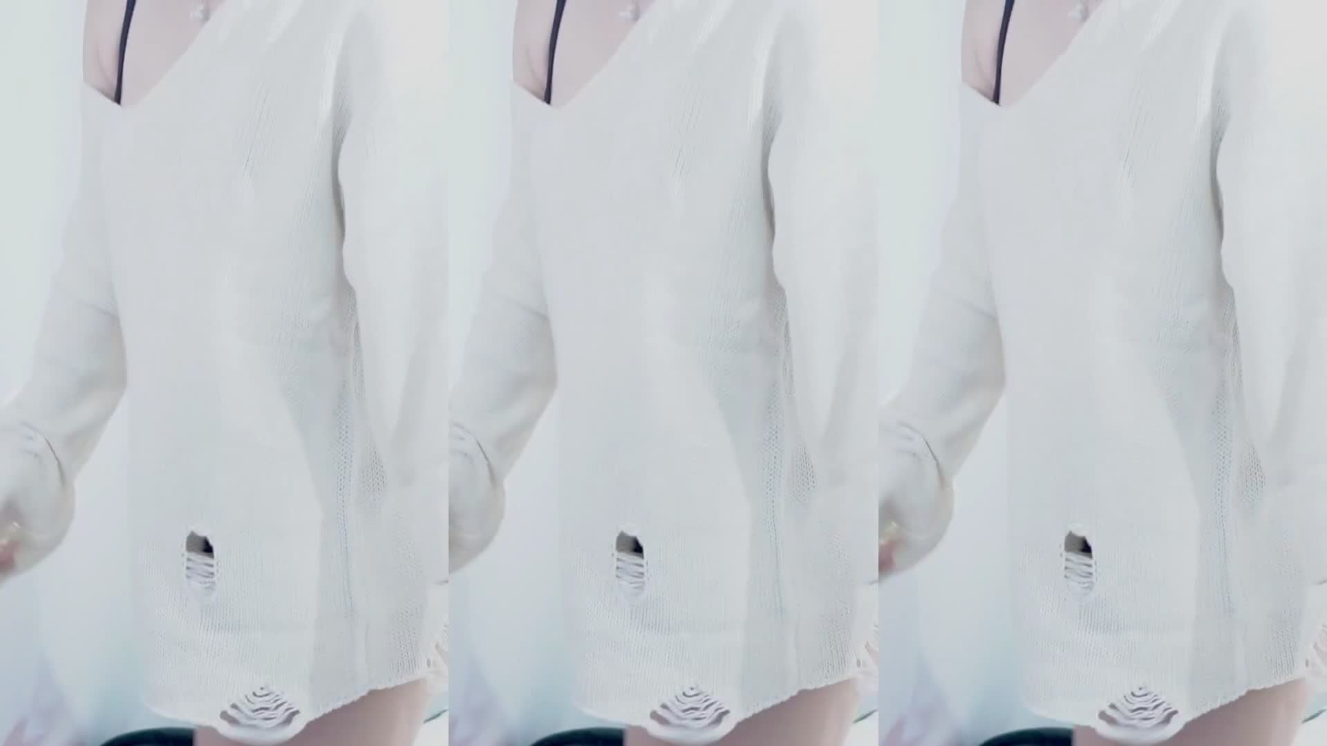 Video 243024 from yule_.0.03