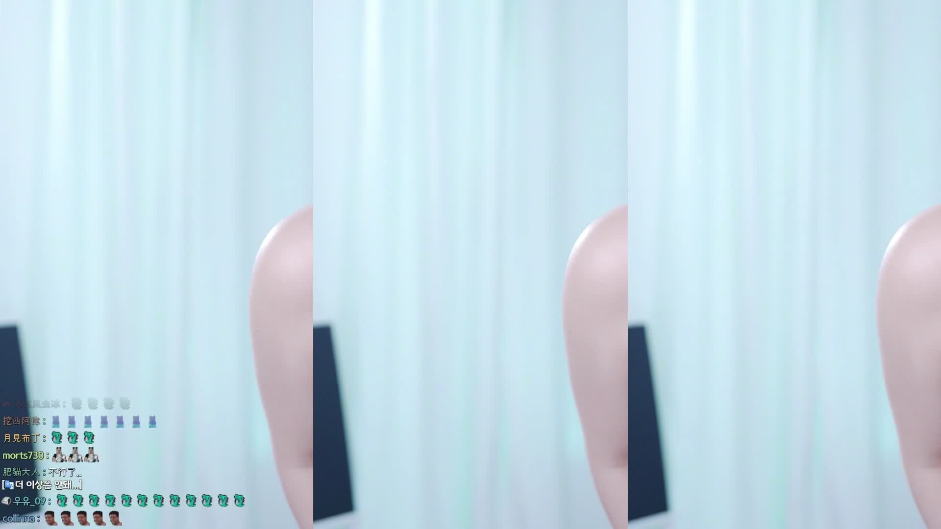 Video 243031 from yule_.0.03