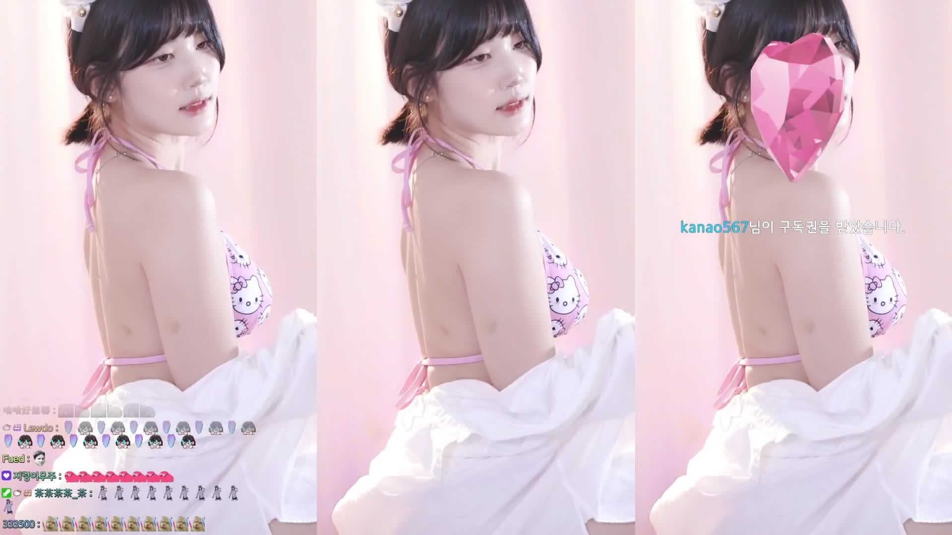 Video 243043 from yule_.0.03