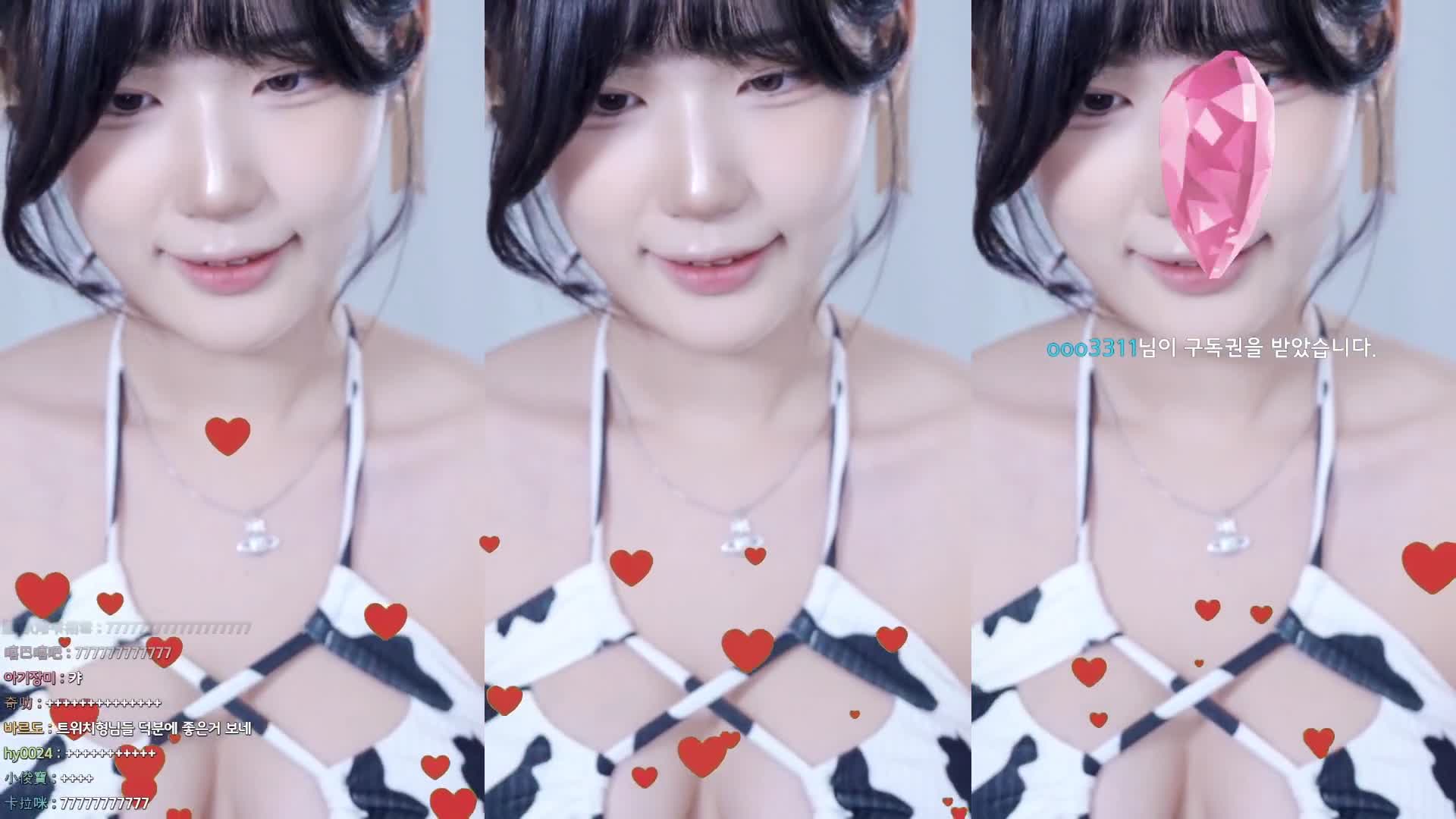 Video 243047 from yule_.0.03