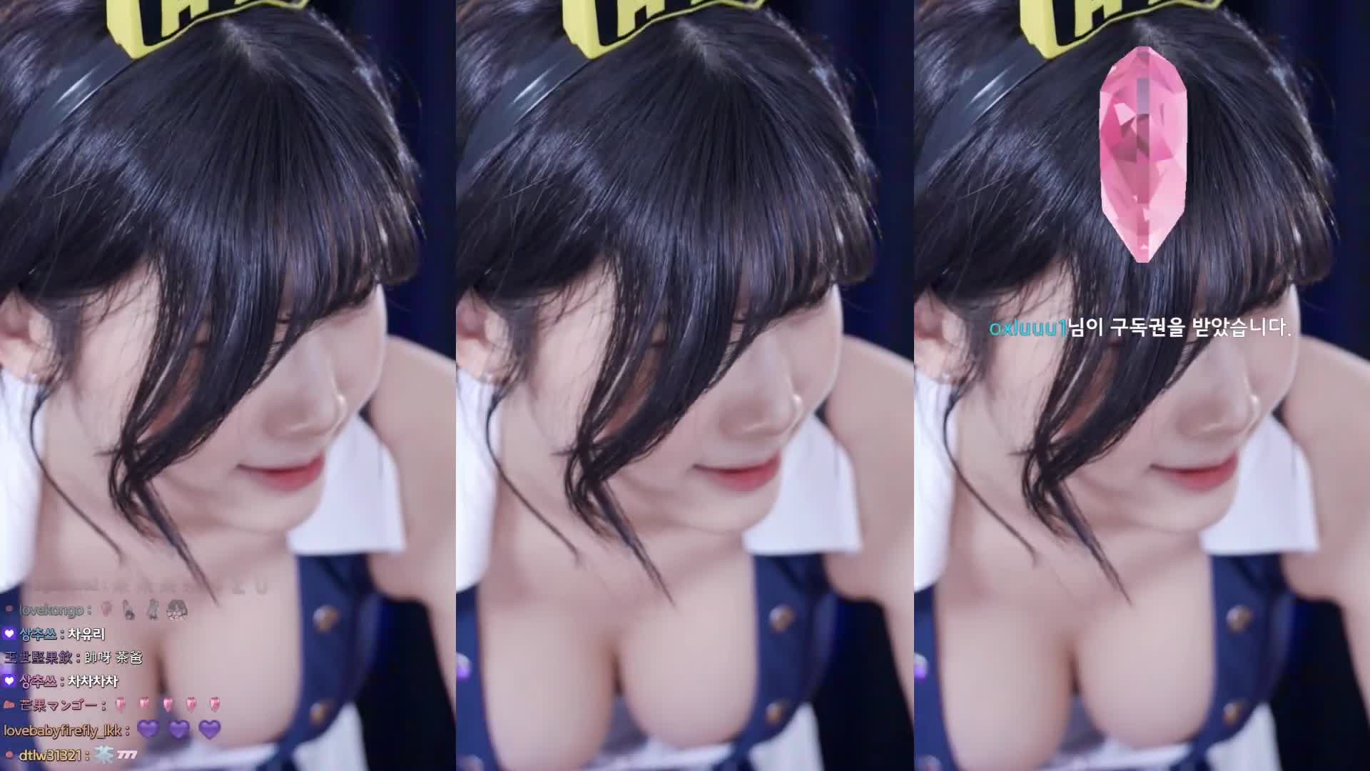 Video 243052 from yule_.0.03