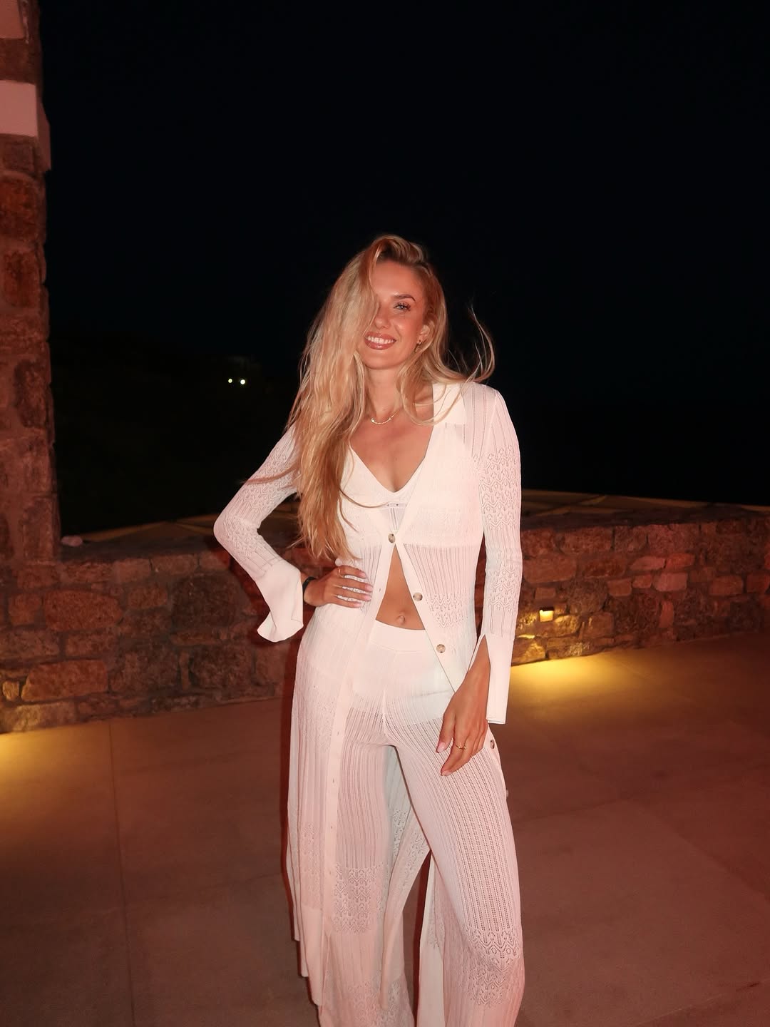 Image 7893944 from Alica Schmidt - German Athlete
