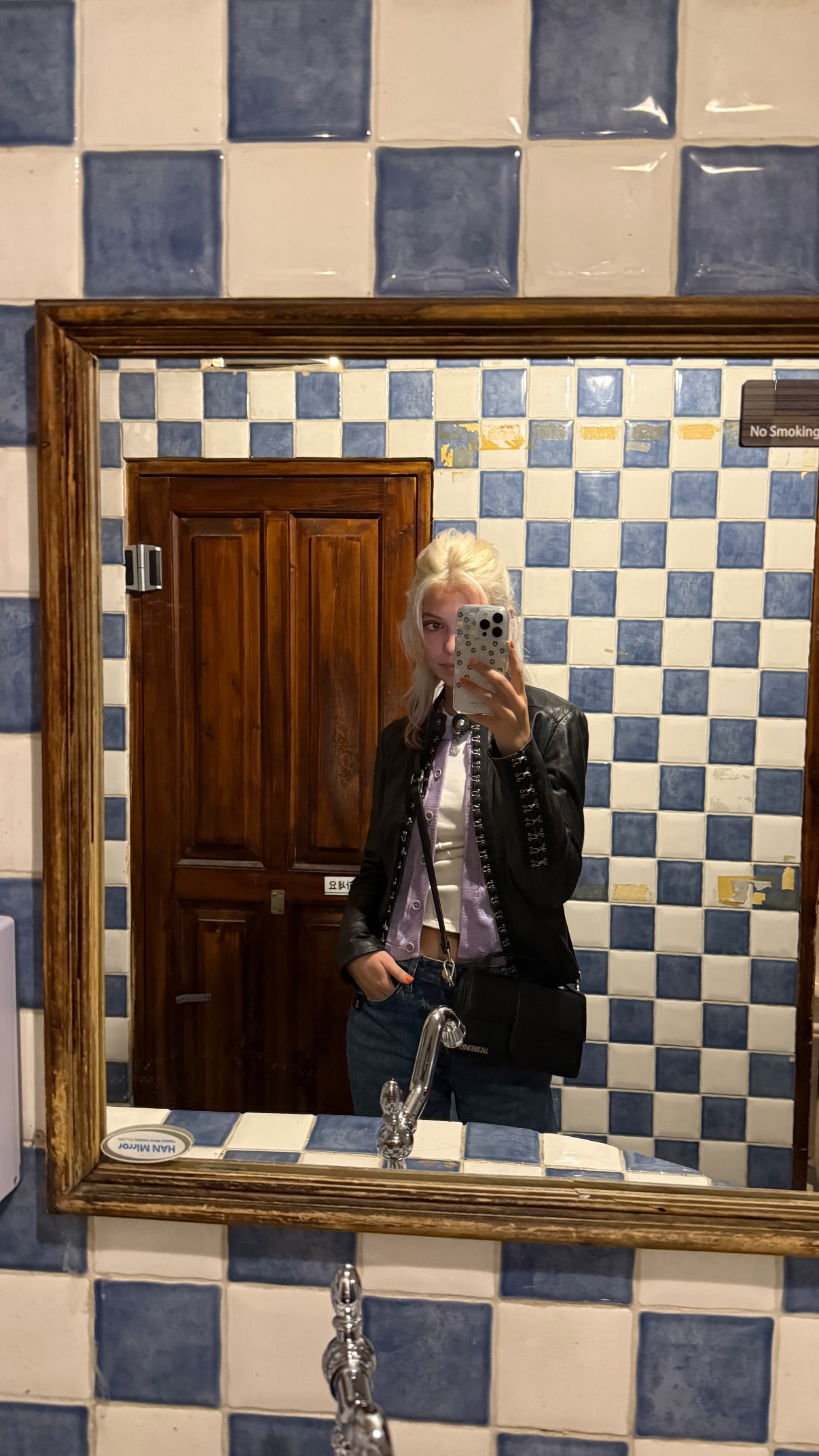 Image 7894617 from Salem Ilese / salemilese