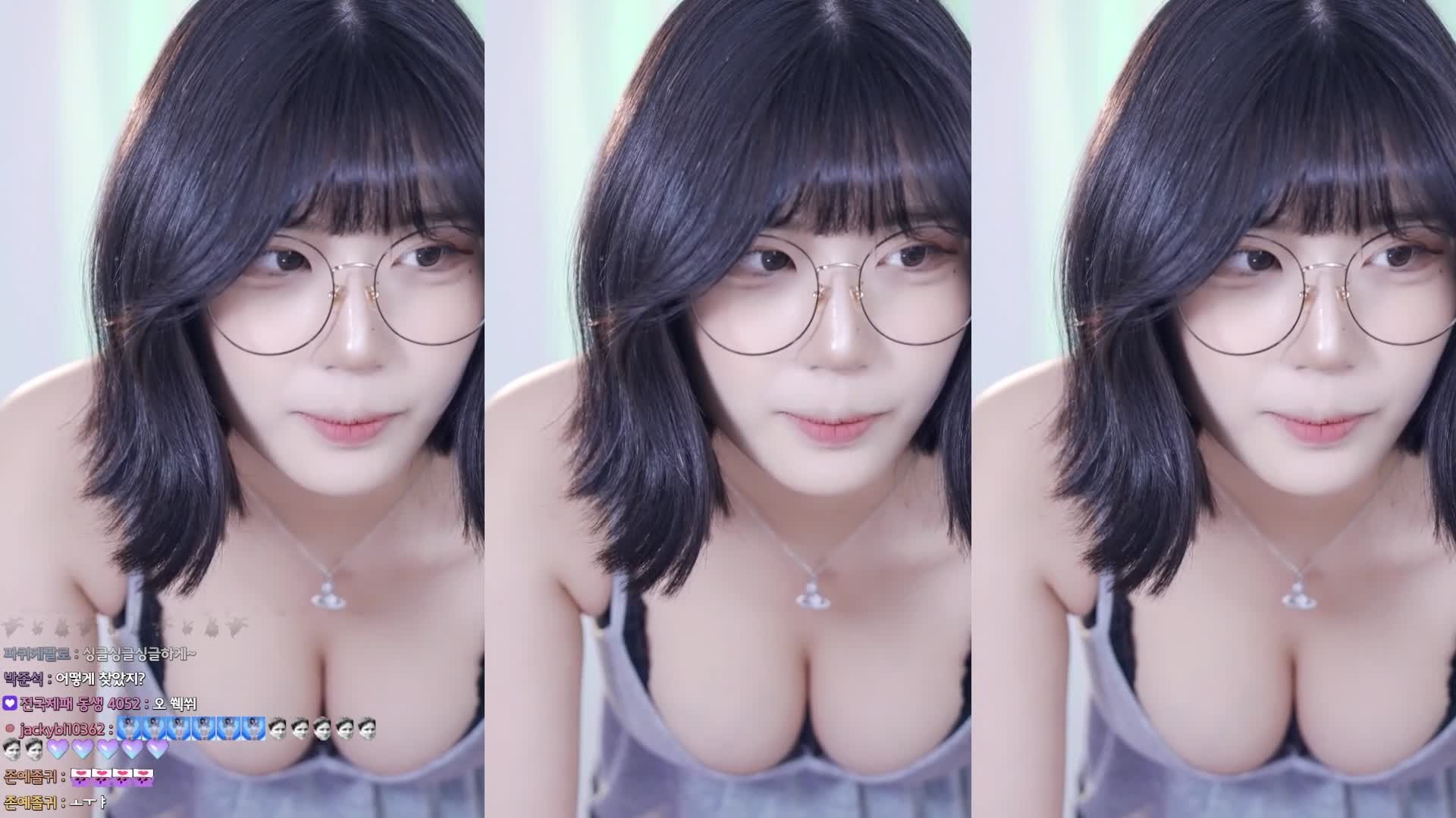Video 243225 from yule_.0.03