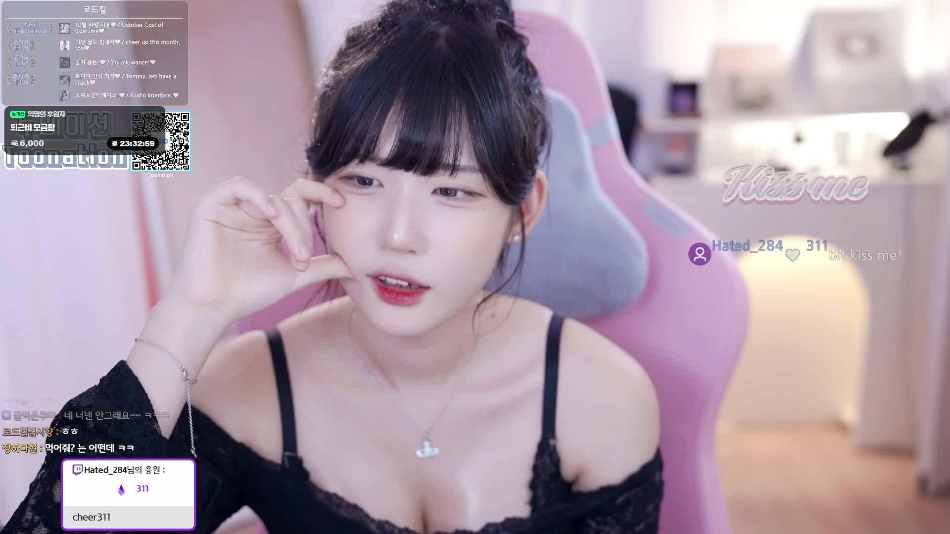 Video 243509 from yule_.0.03