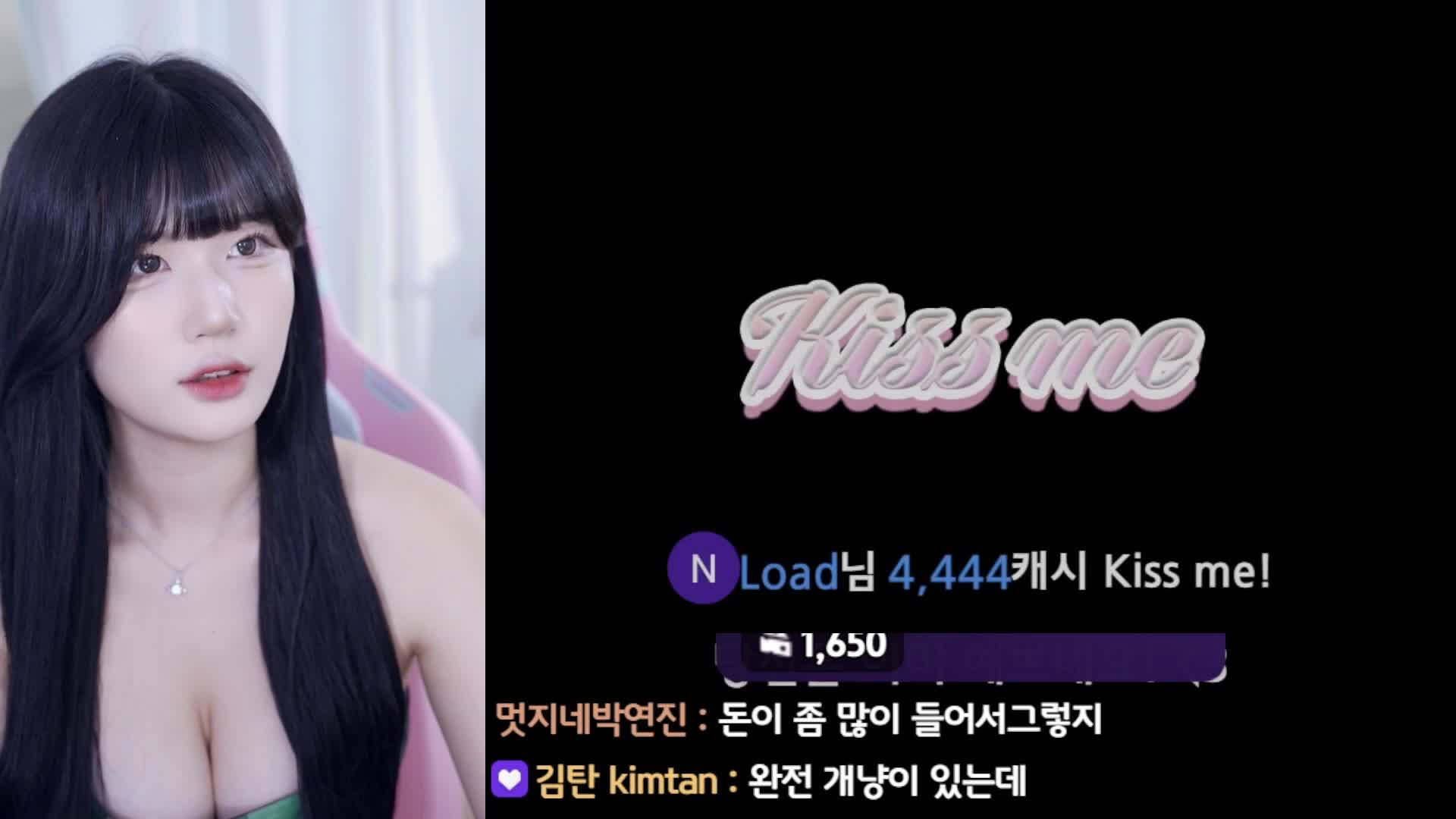 Video 243530 from yule_.0.03