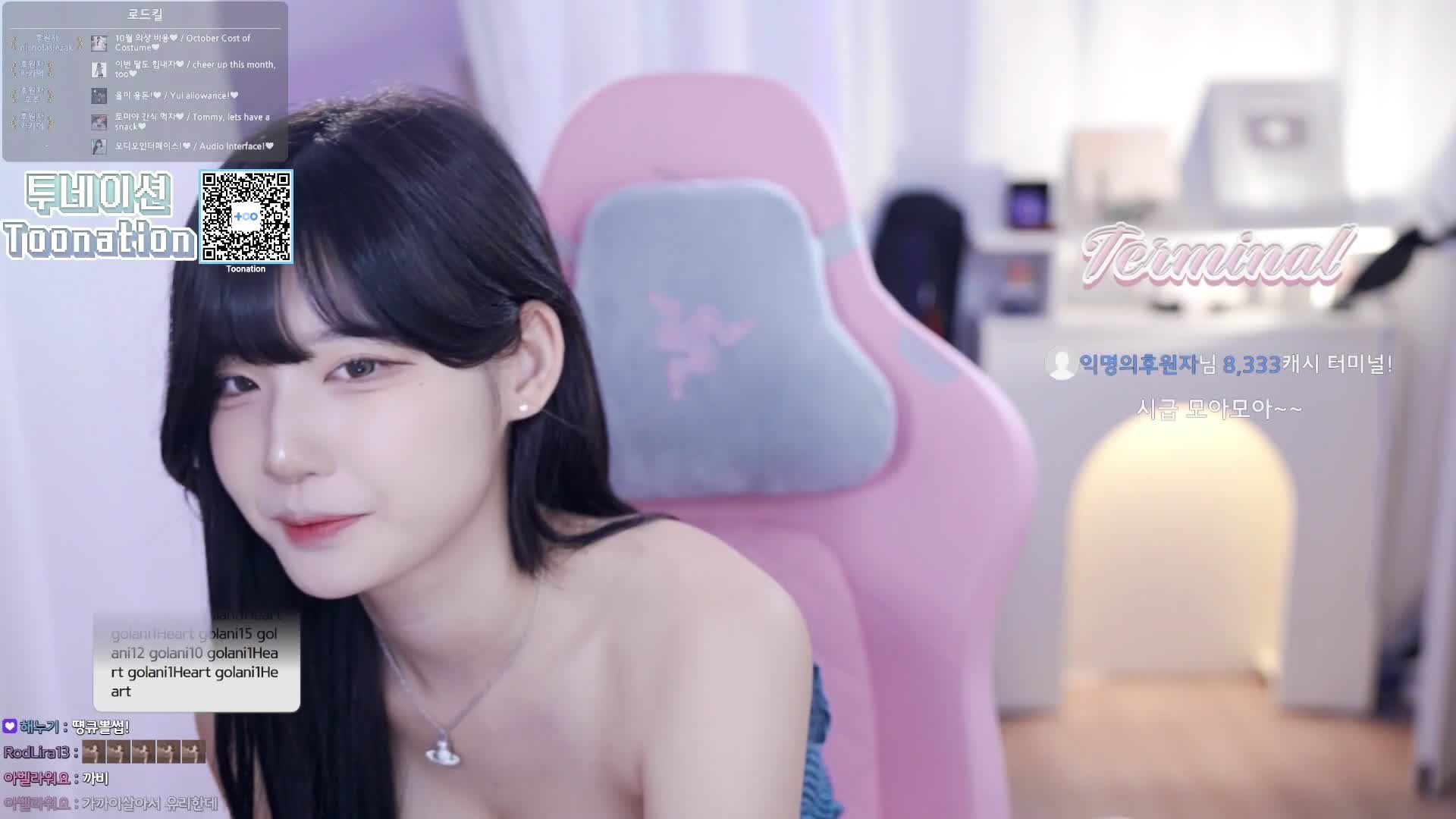 Video 243538 from yule_.0.03