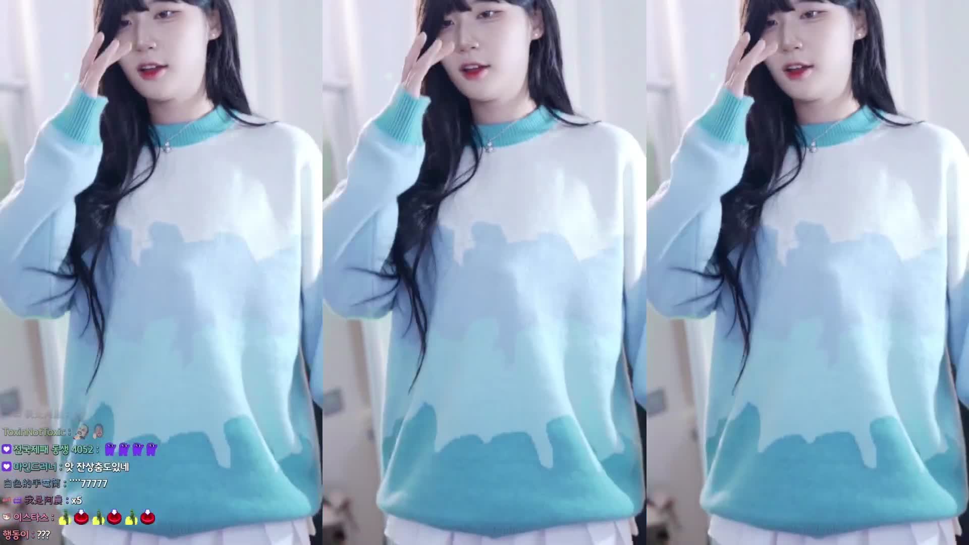 Video 243539 from yule_.0.03