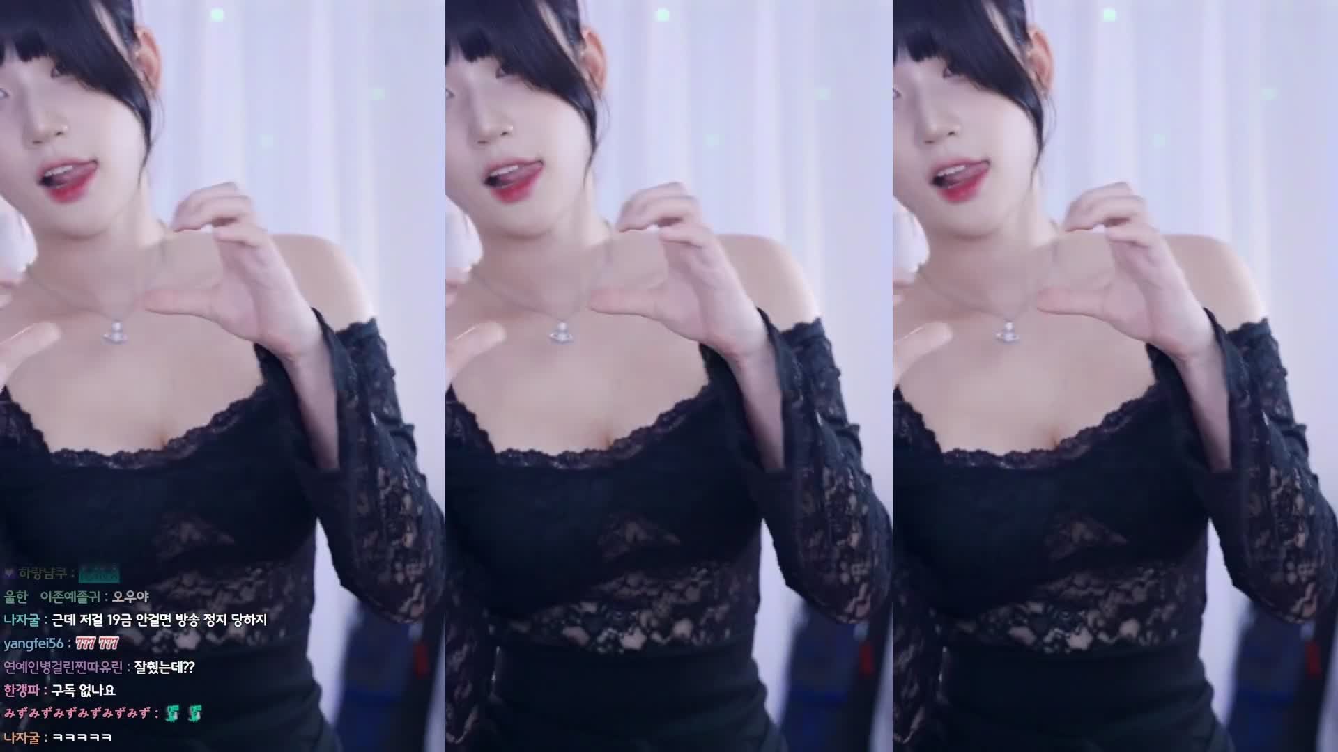 Video 243541 from yule_.0.03