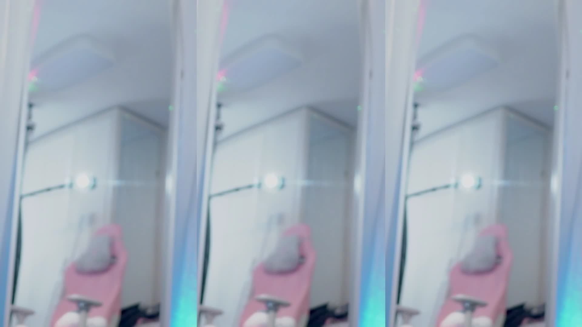 Video 243542 from yule_.0.03