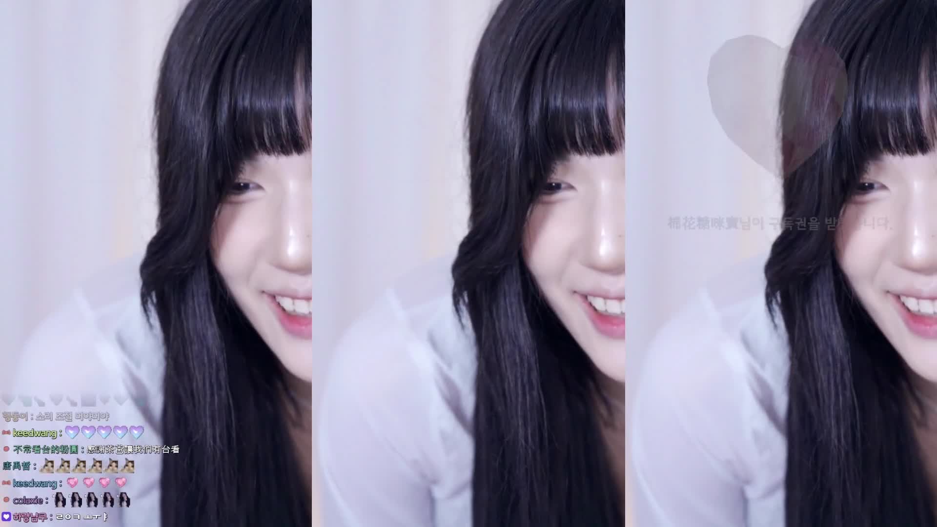 Video 243549 from yule_.0.03