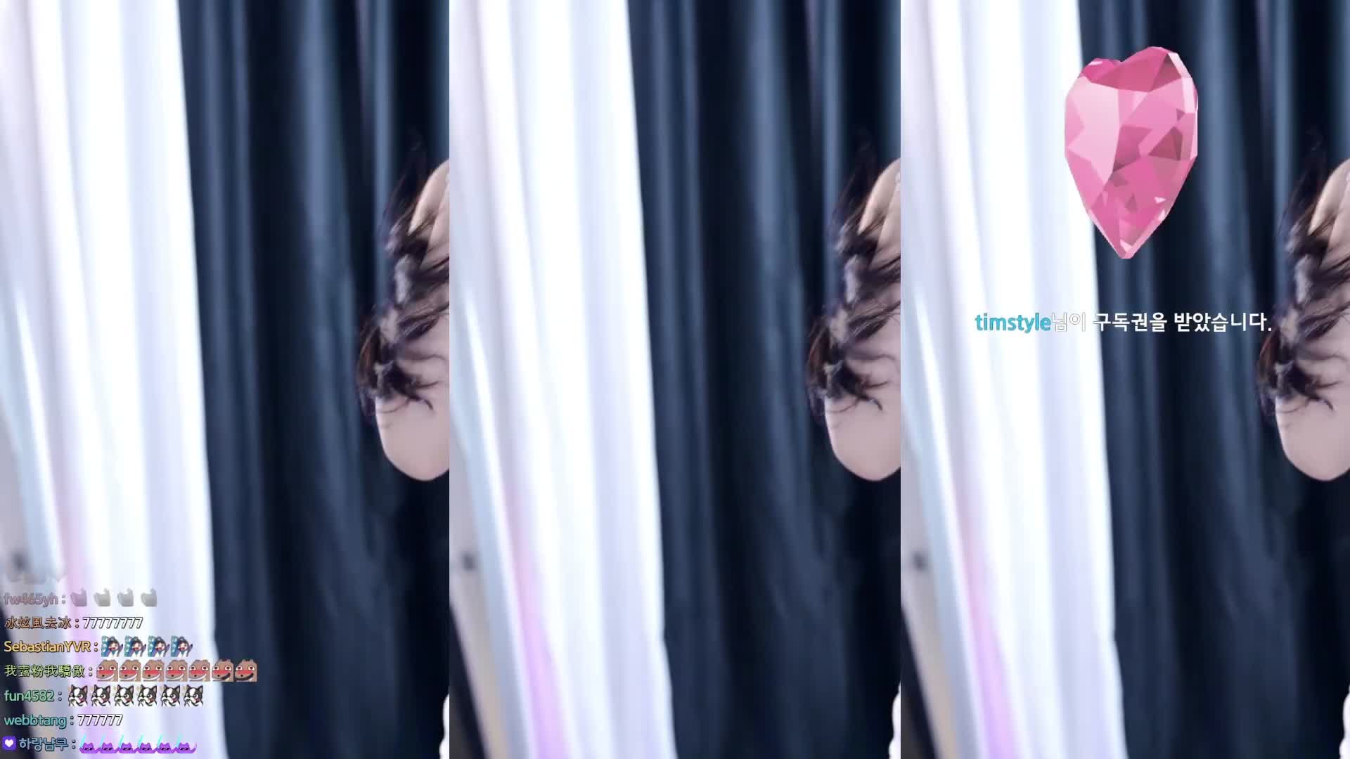 Video 243550 from yule_.0.03