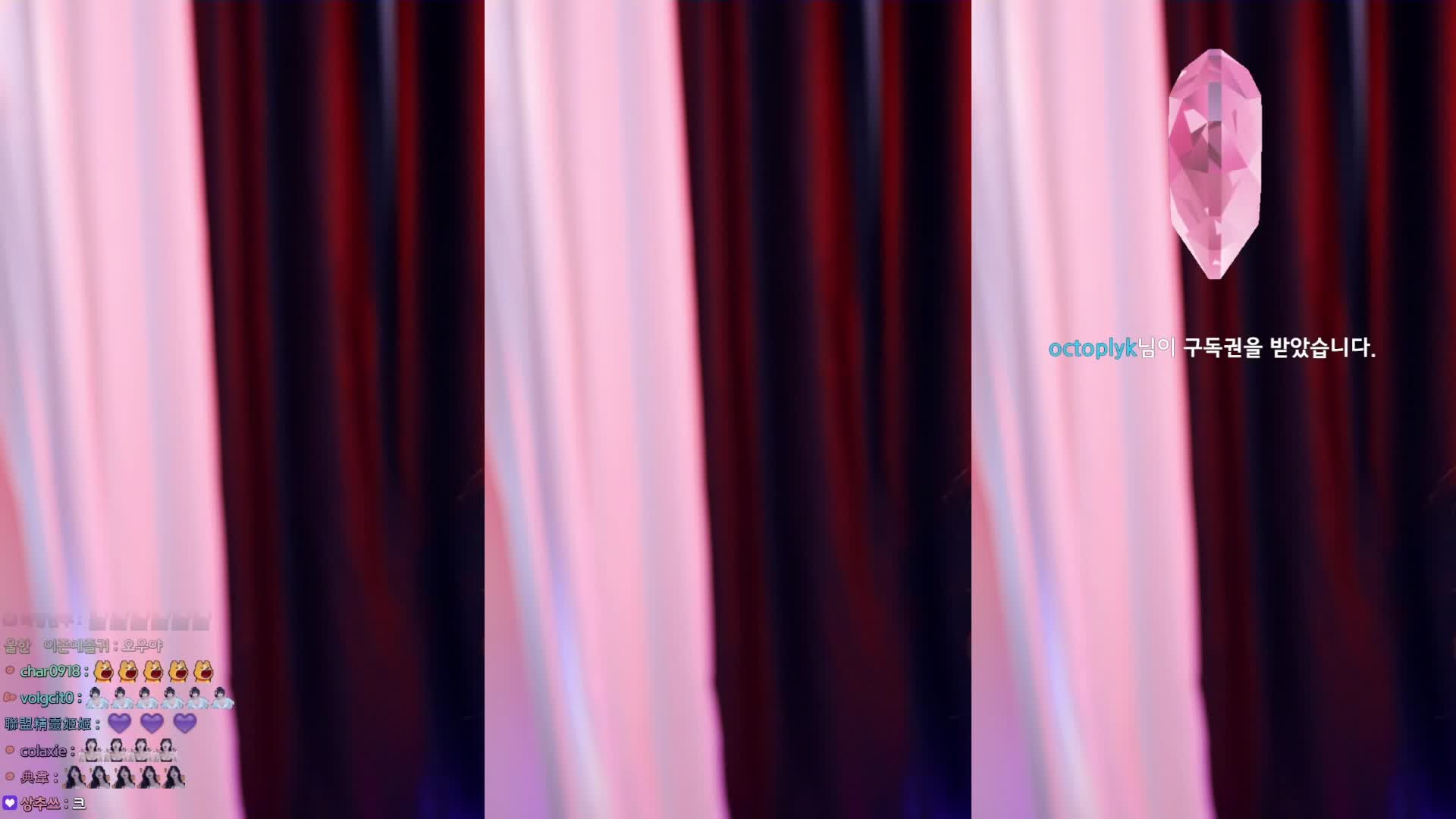 Video 243552 from yule_.0.03