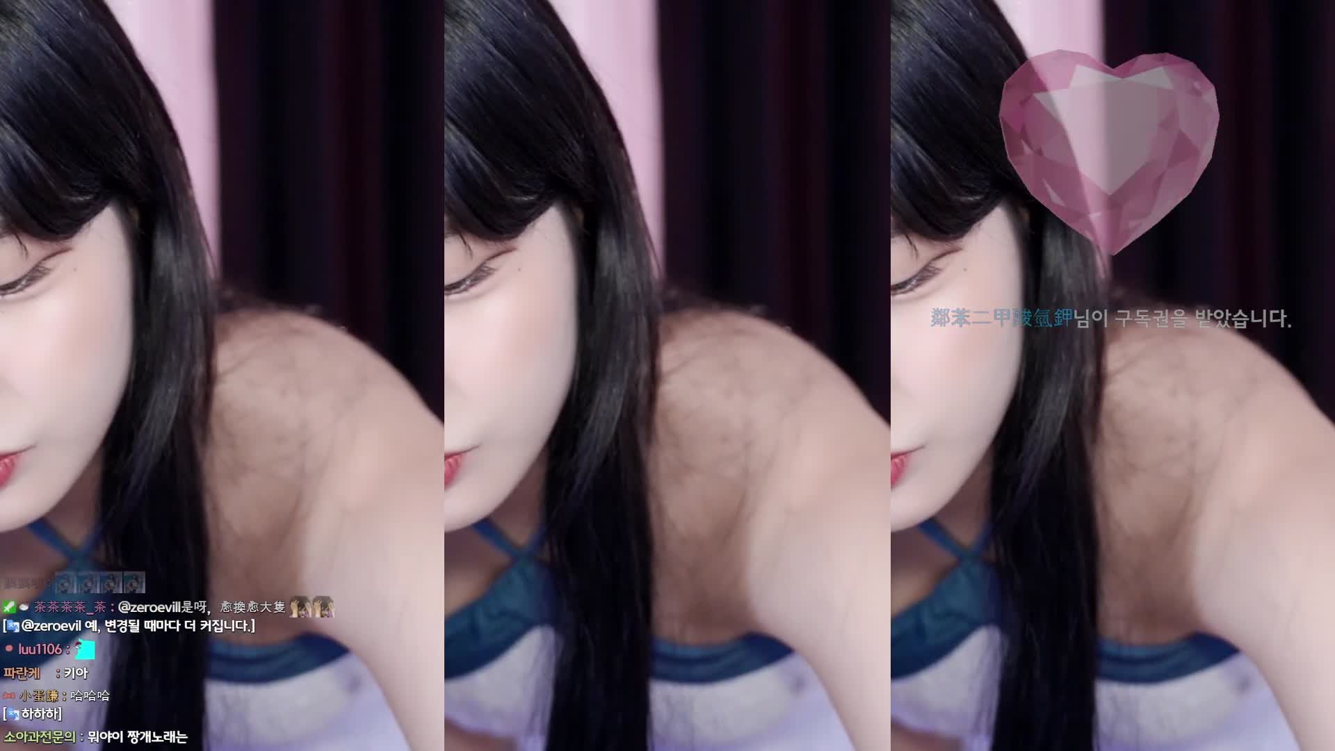 Video 243558 from yule_.0.03