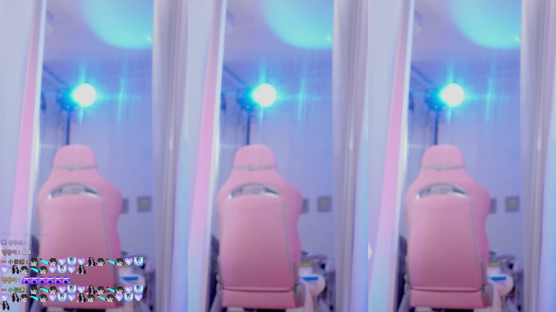Video 243559 from yule_.0.03