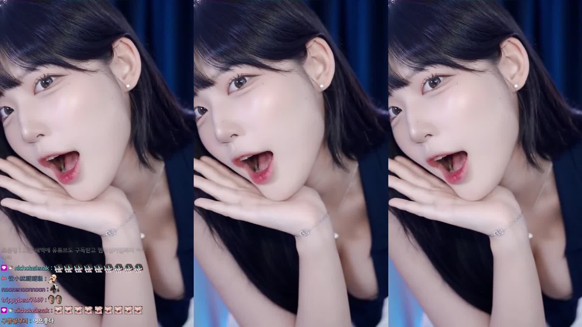 Video 243919 from yule_.0.03