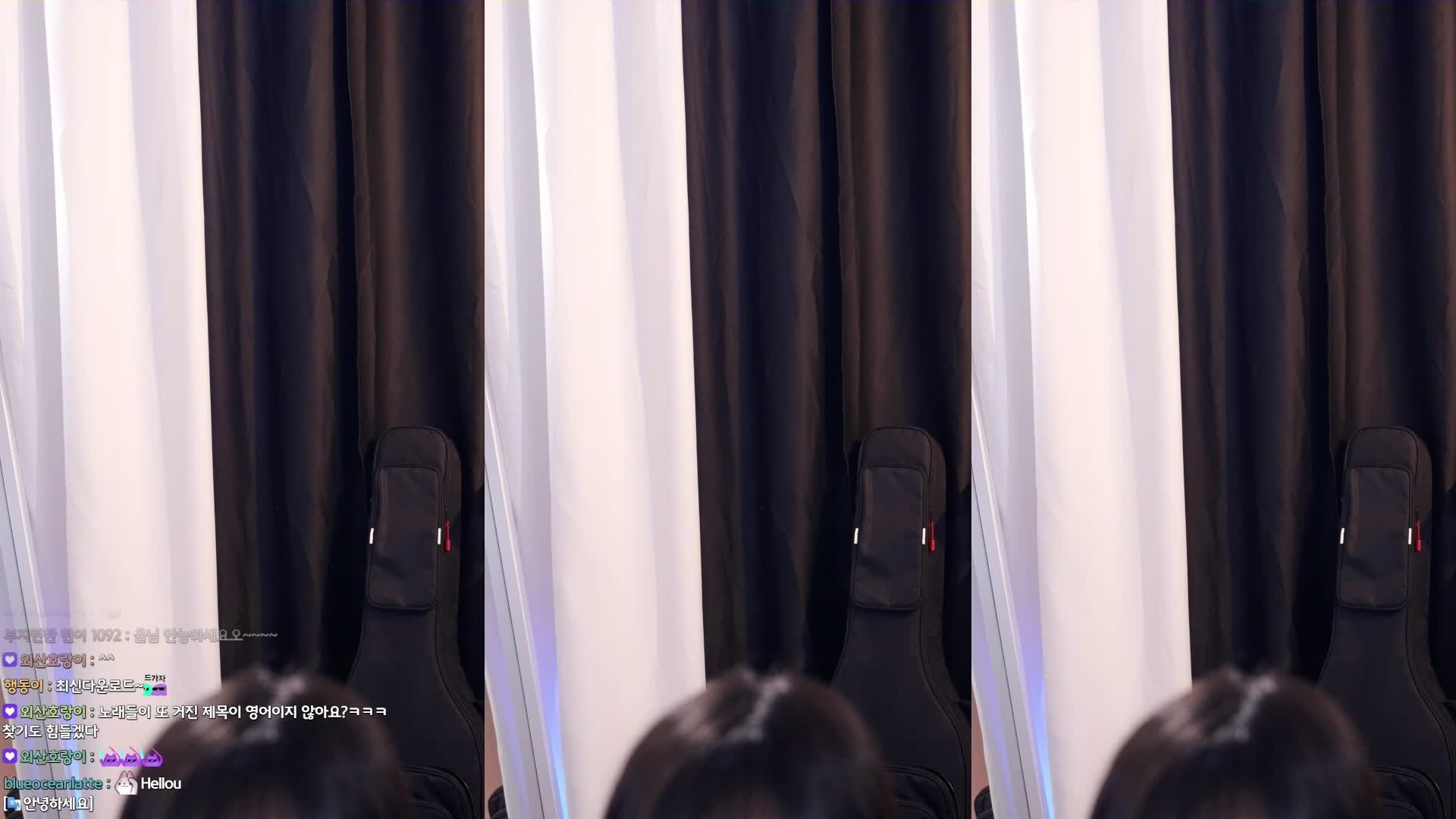 Video 243920 from yule_.0.03