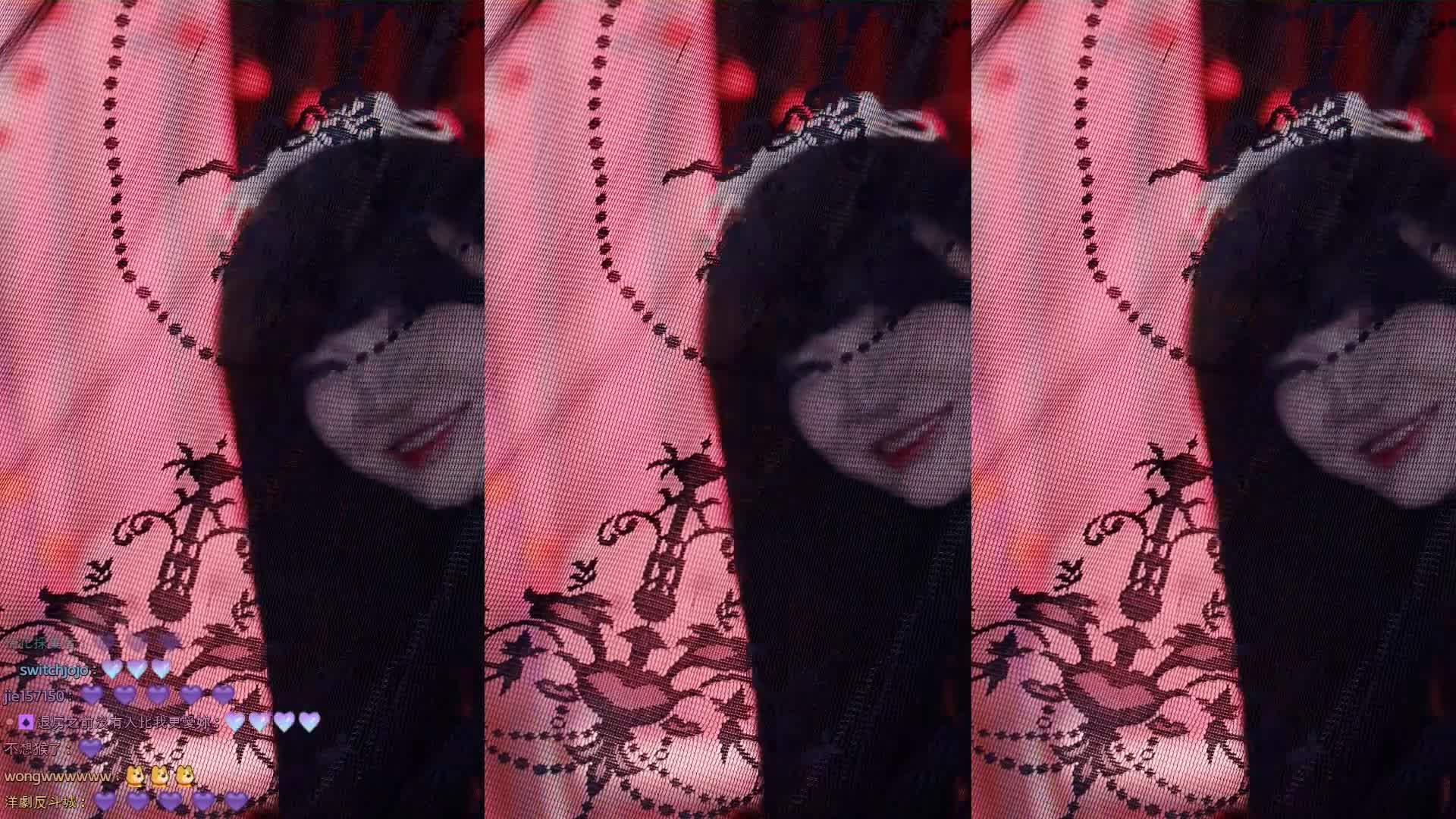 Video 243925 from yule_.0.03