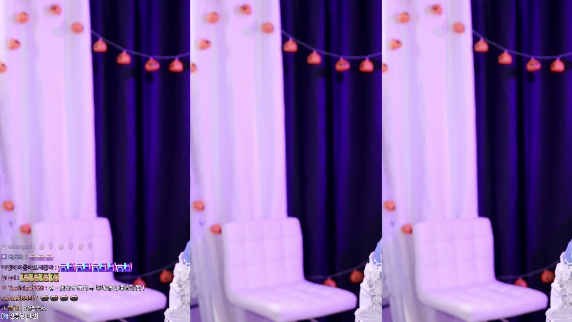 Video 243929 from yule_.0.03
