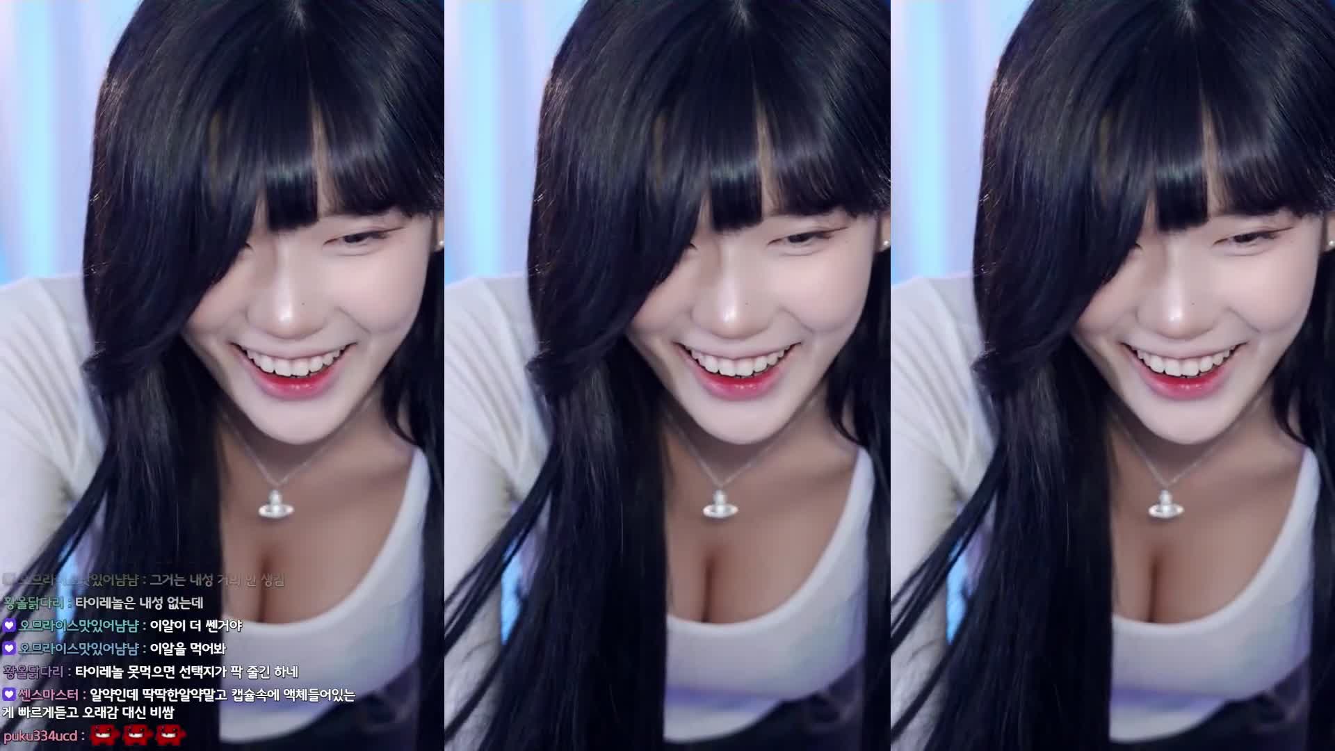 Video 243934 from yule_.0.03