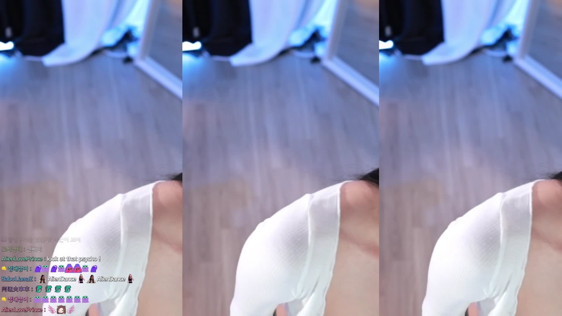 Video 243938 from yule_.0.03