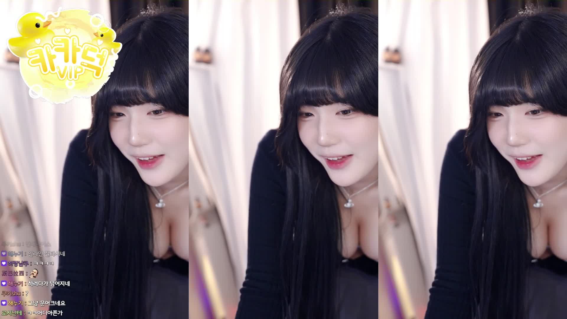 Video 243939 from yule_.0.03
