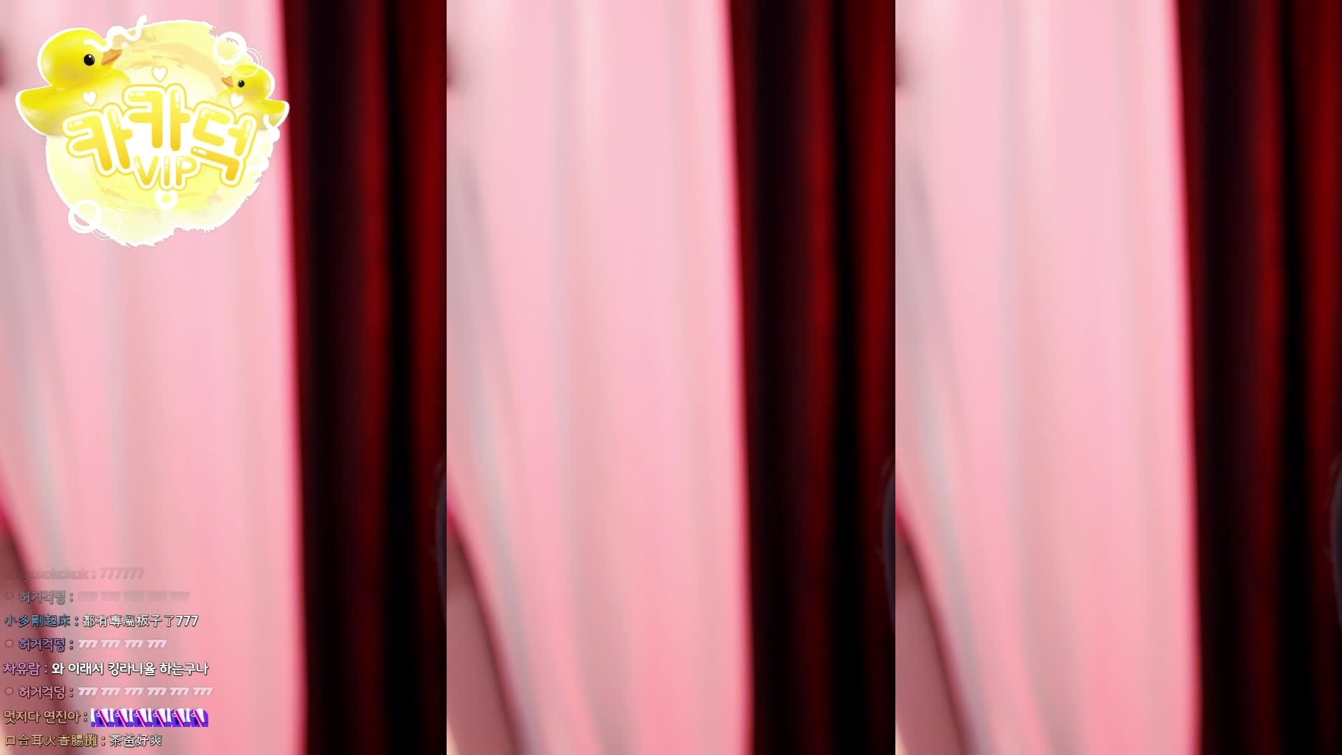 Video 243940 from yule_.0.03