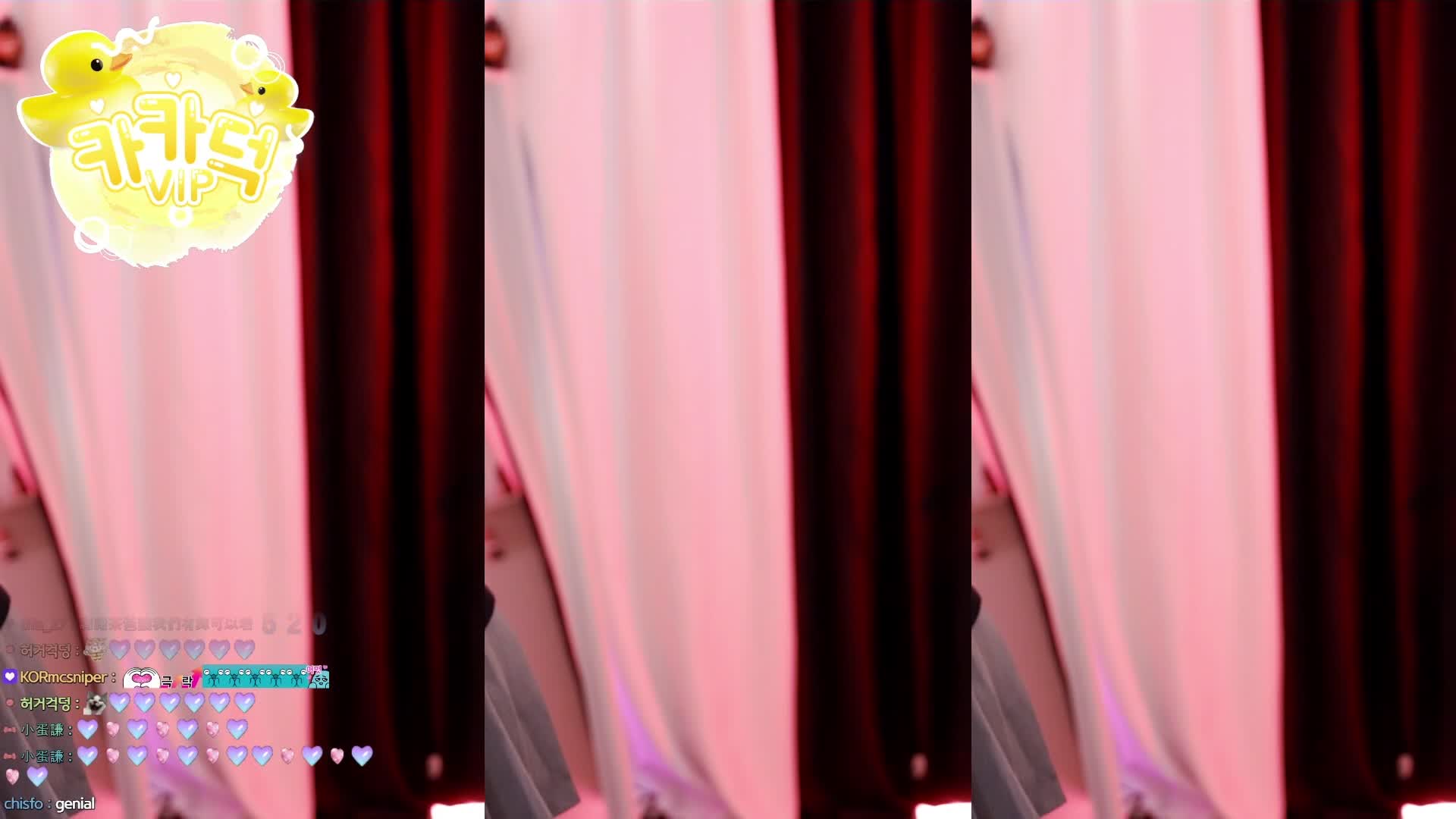 Video 243941 from yule_.0.03