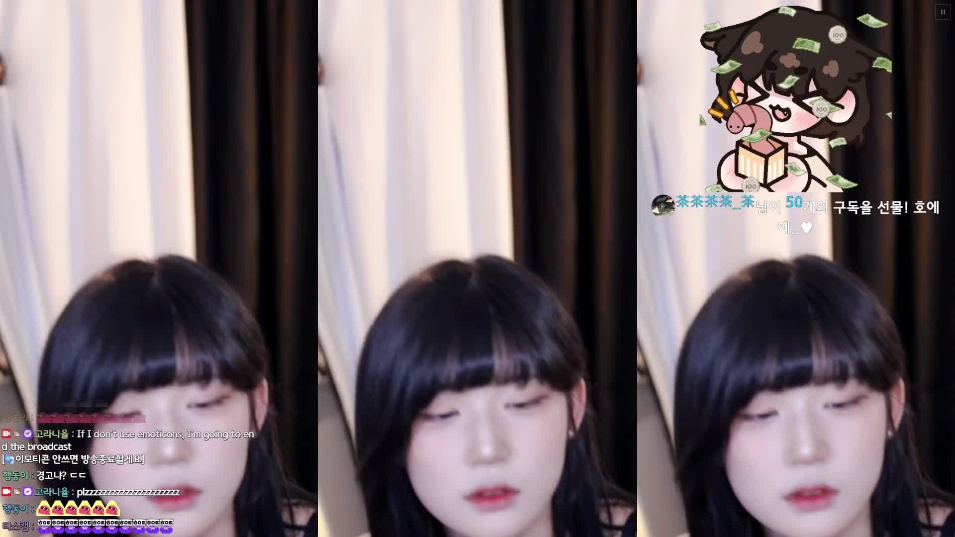 Video 243943 from yule_.0.03