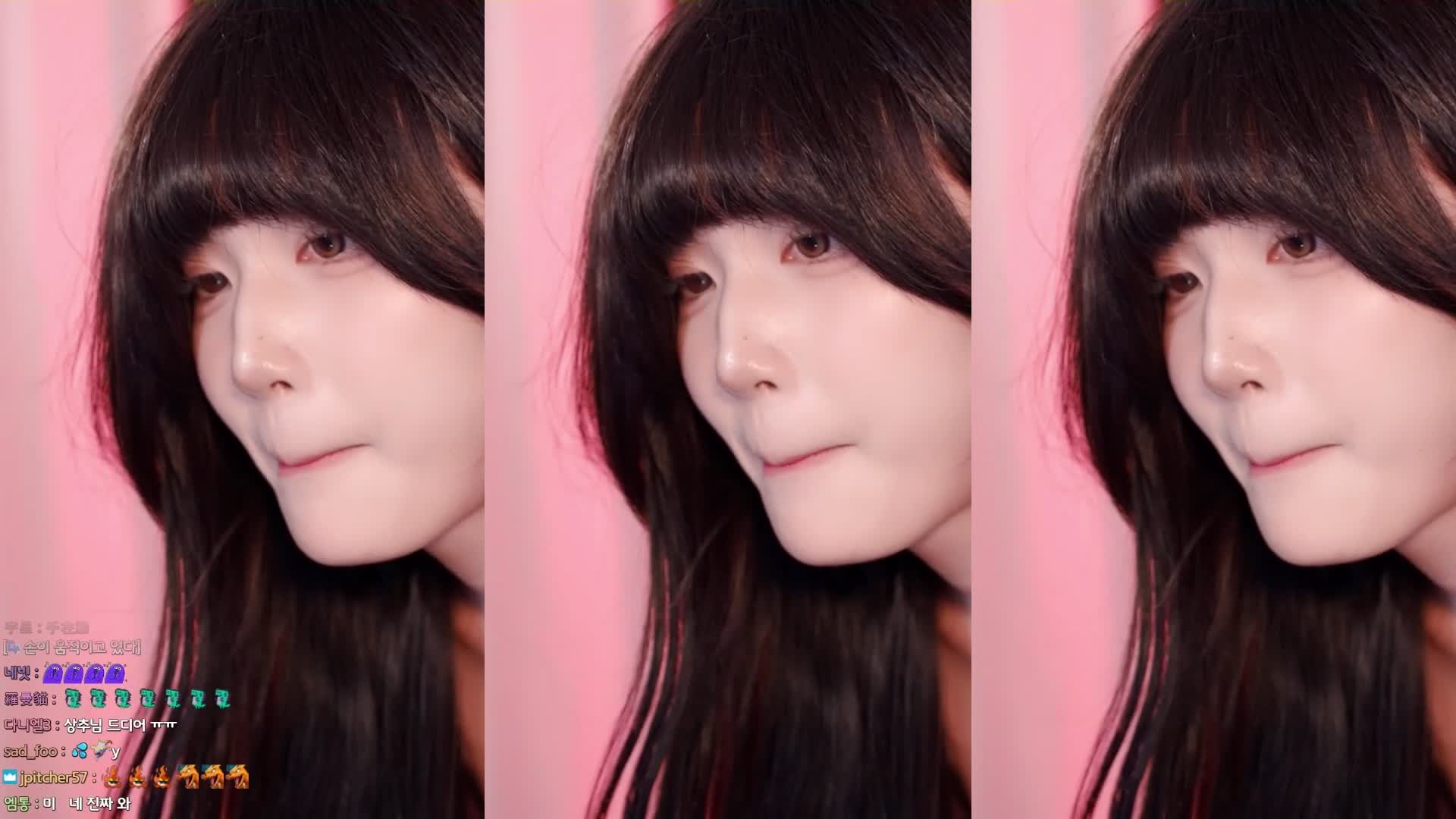 Video 243944 from yule_.0.03