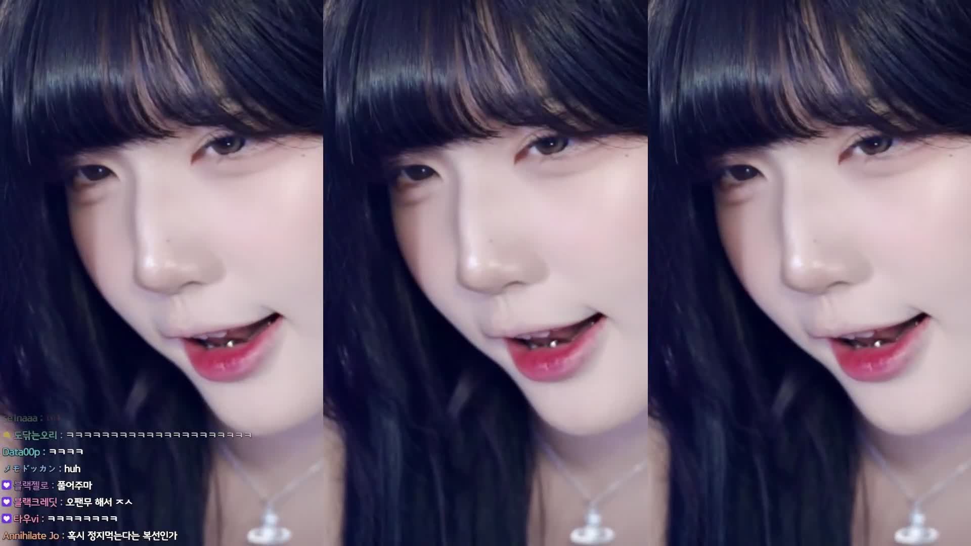 Video 243948 from yule_.0.03
