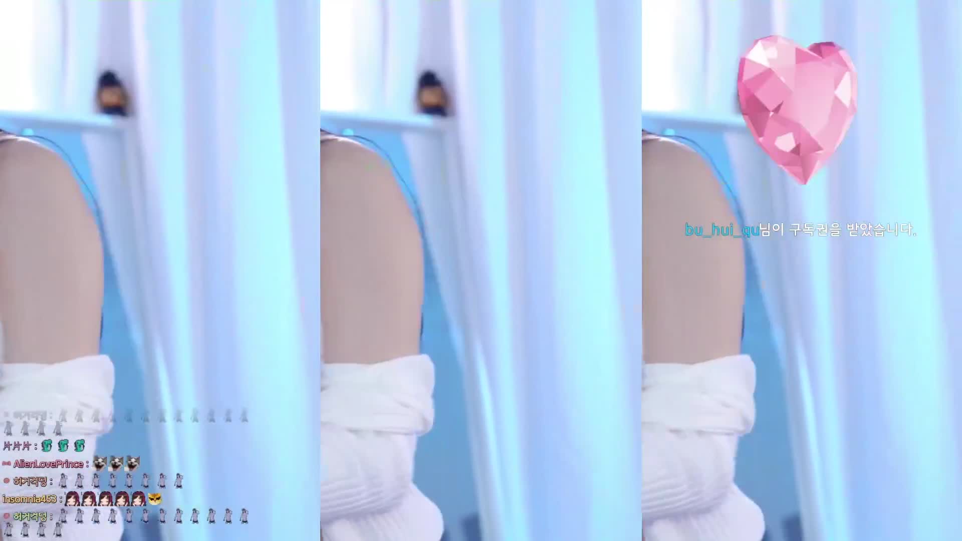 Video 243949 from yule_.0.03
