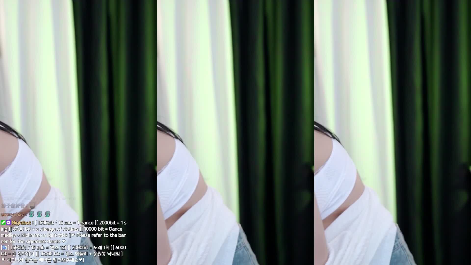 Video 243950 from yule_.0.03
