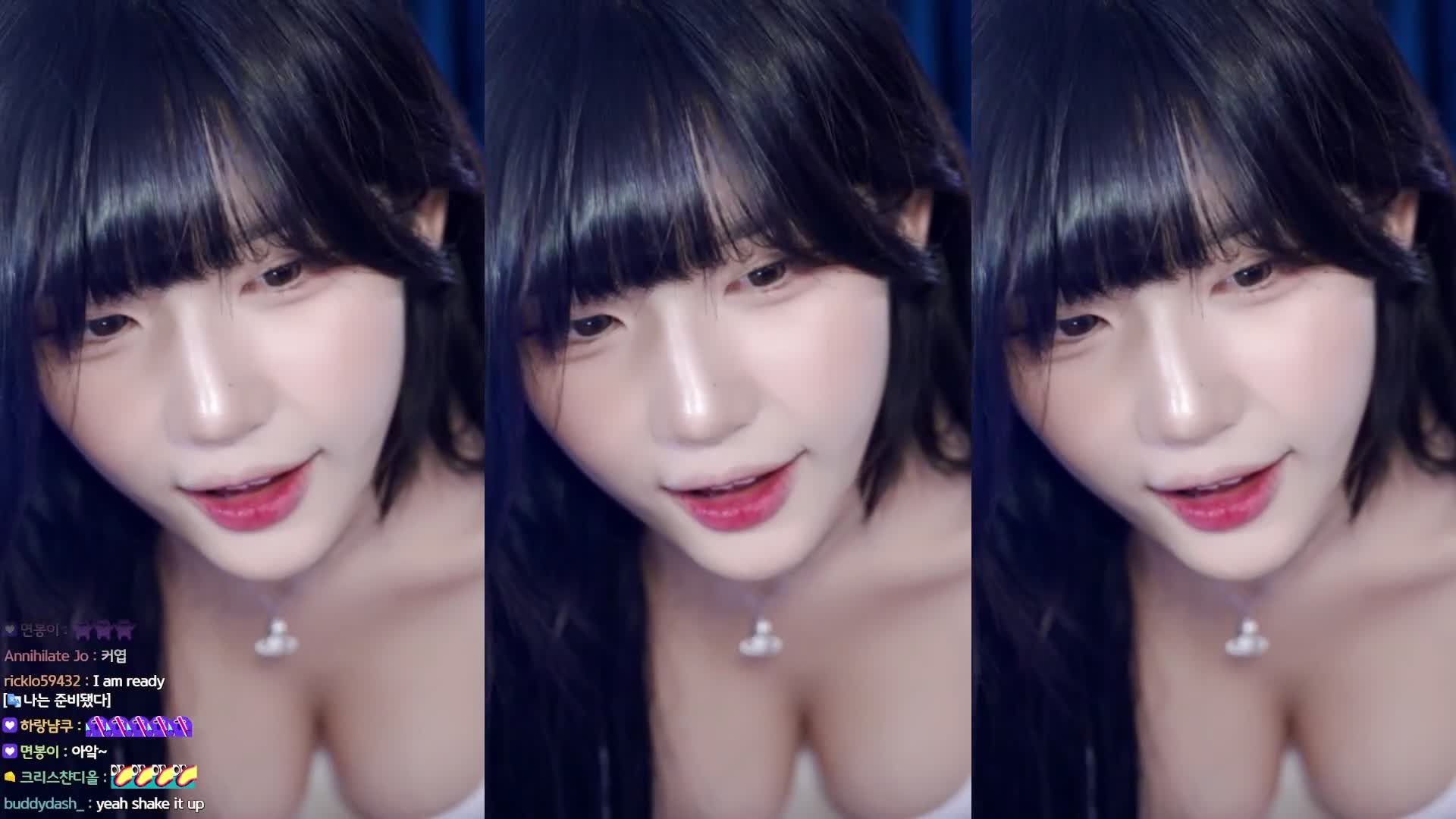 Video 243952 from yule_.0.03