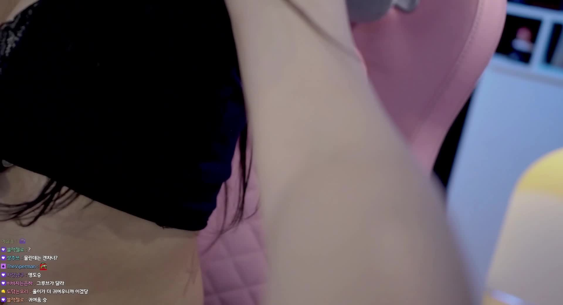 Video 243956 from yule_.0.03