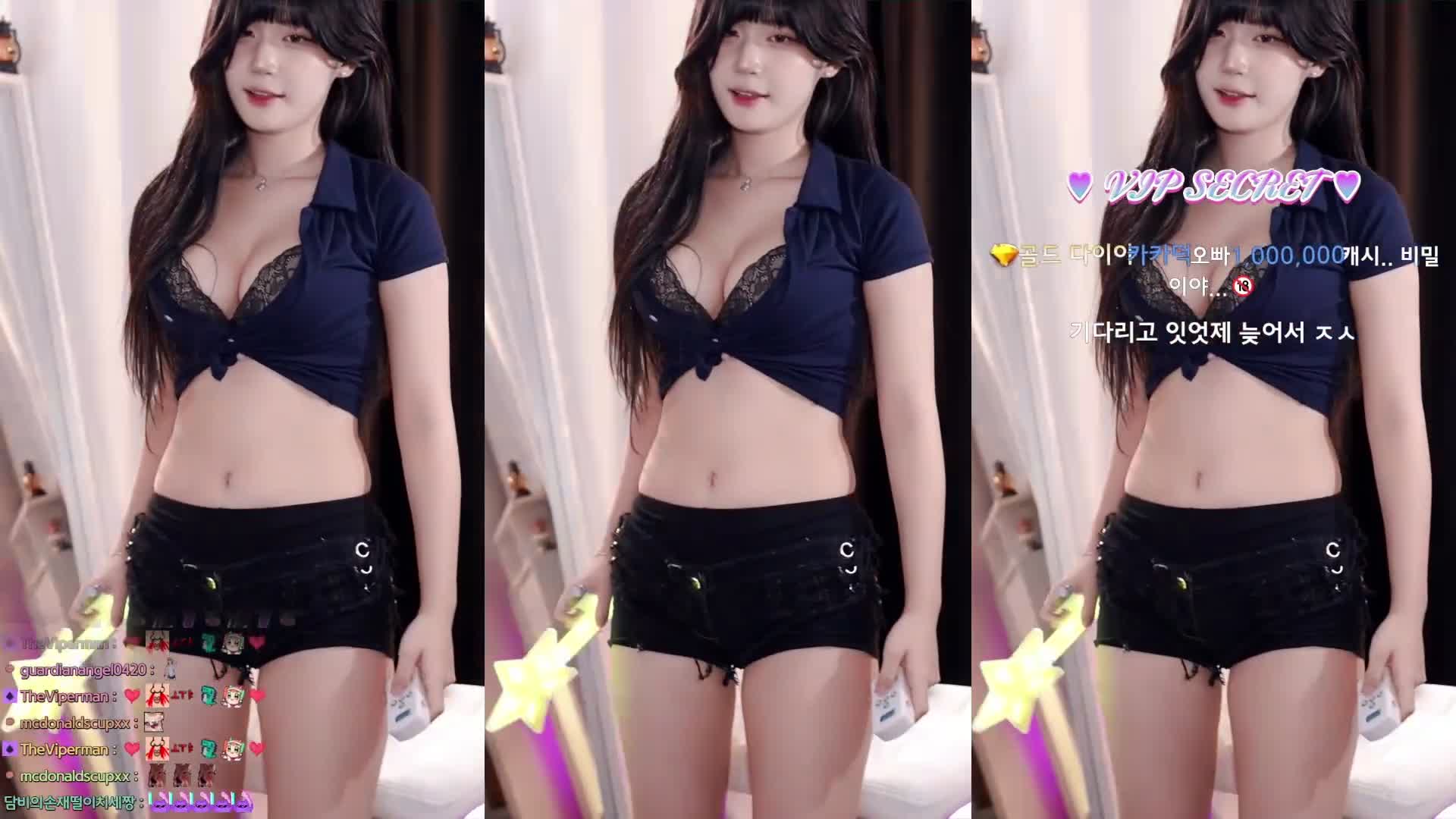 Video 243958 from yule_.0.03