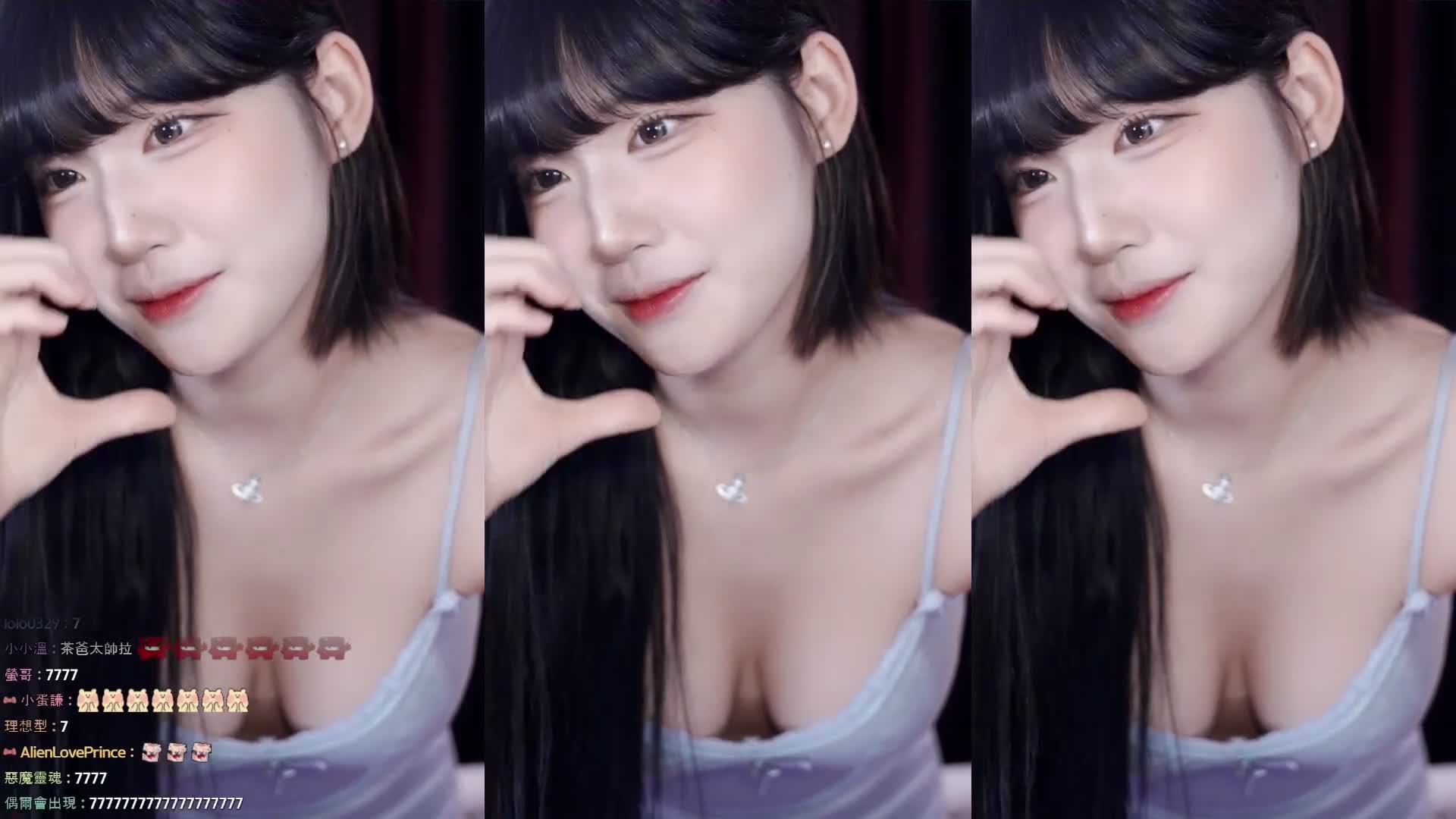 Video 244355 from yule_.0.03