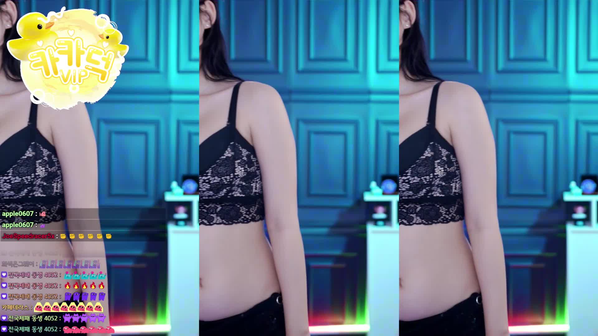 Video 244369 from yule_.0.03