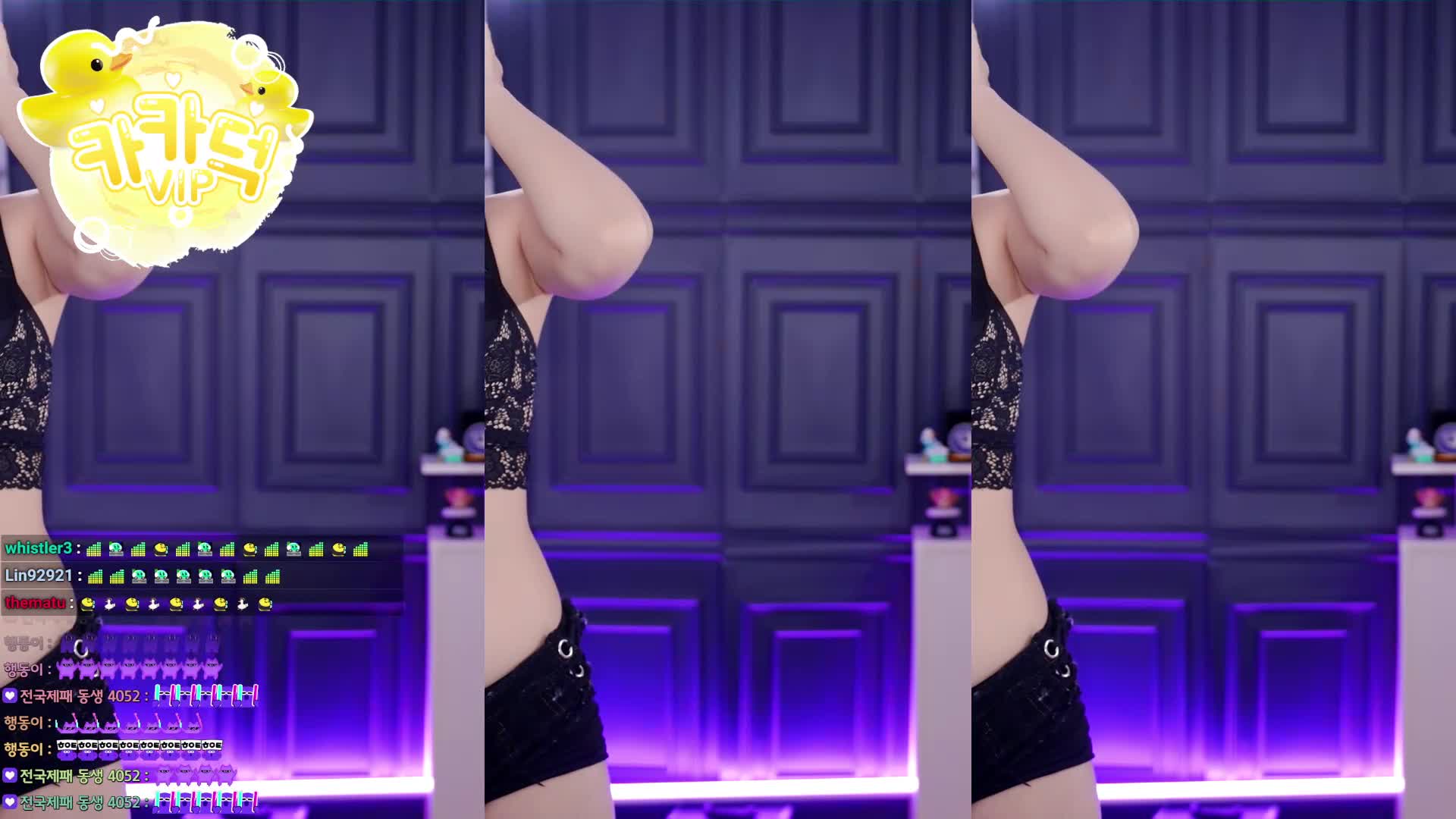 Video 244371 from yule_.0.03