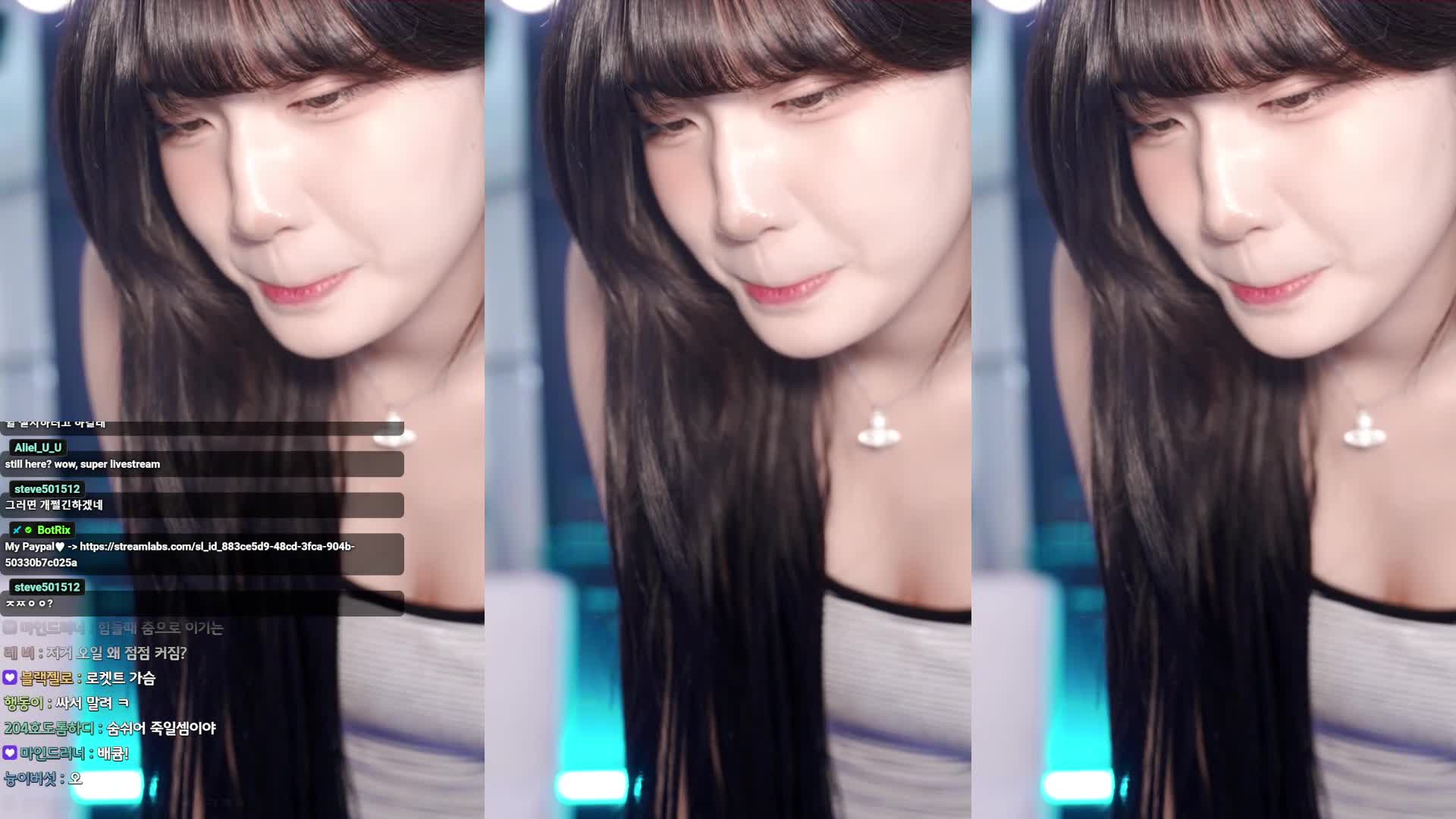 Video 244373 from yule_.0.03