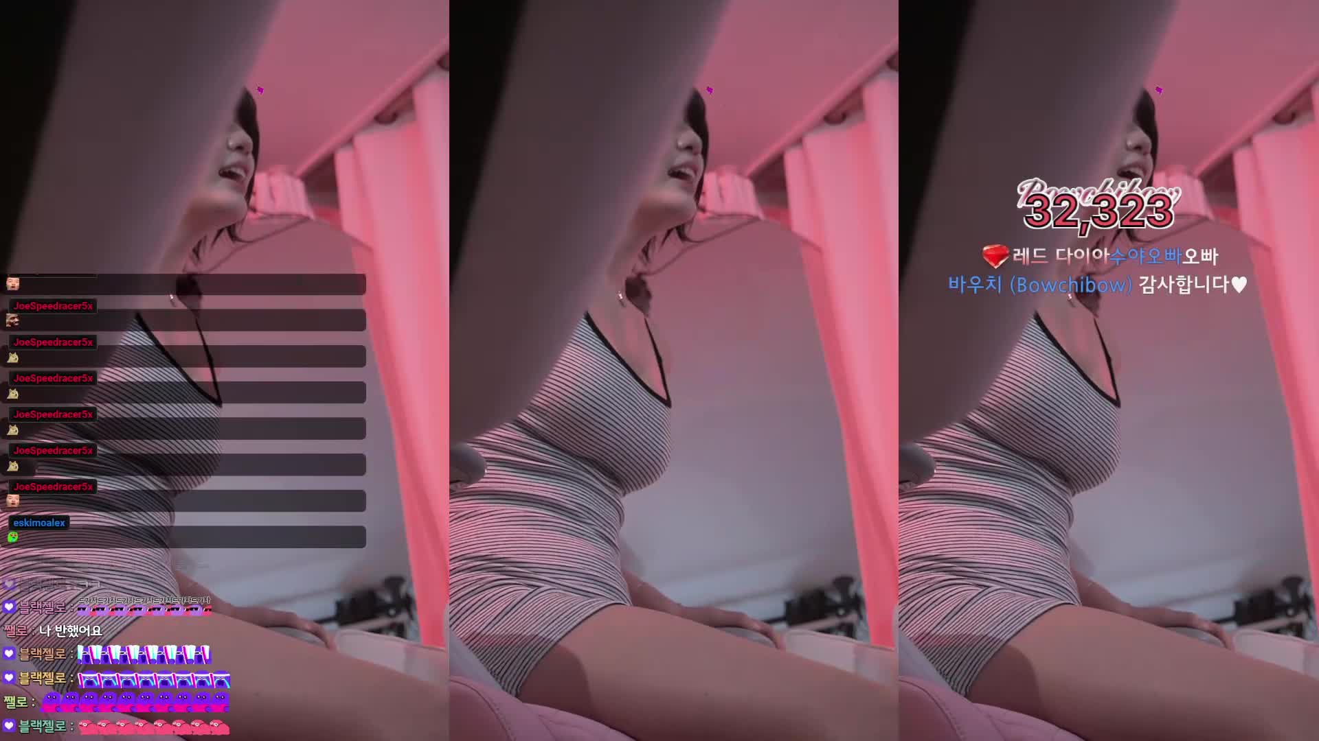 Video 244374 from yule_.0.03