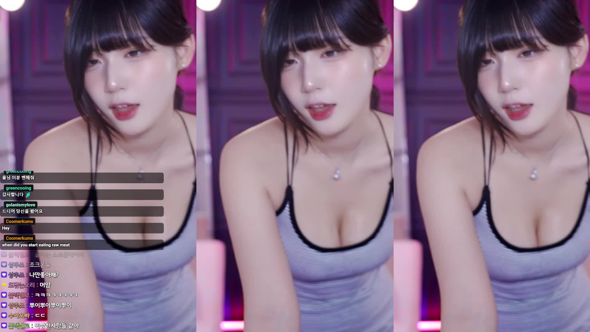 Video 244375 from yule_.0.03